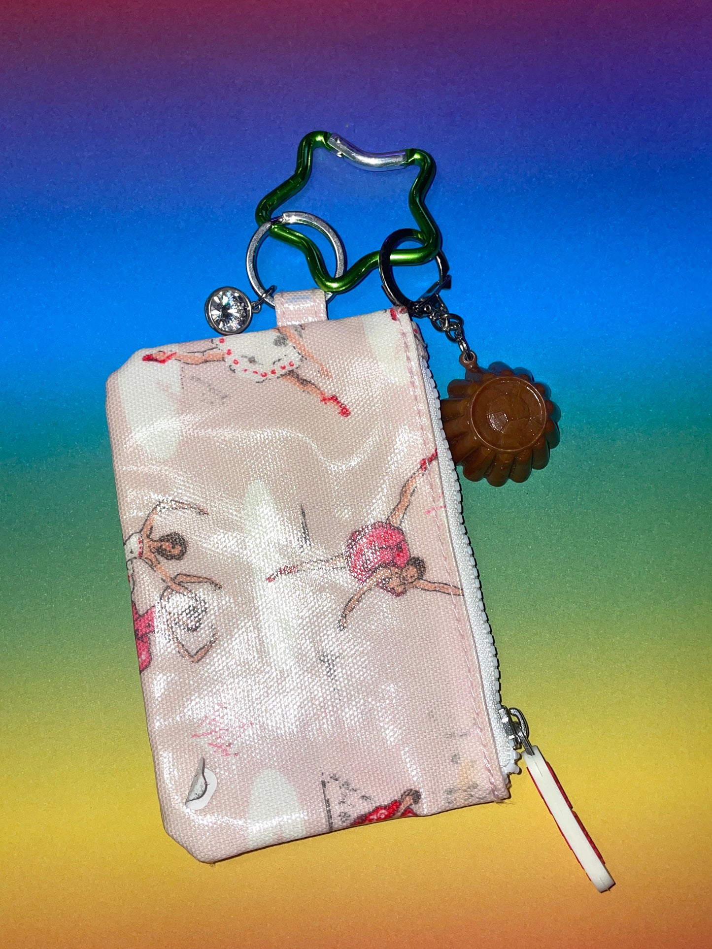 Bijou de sac Cath Kidston