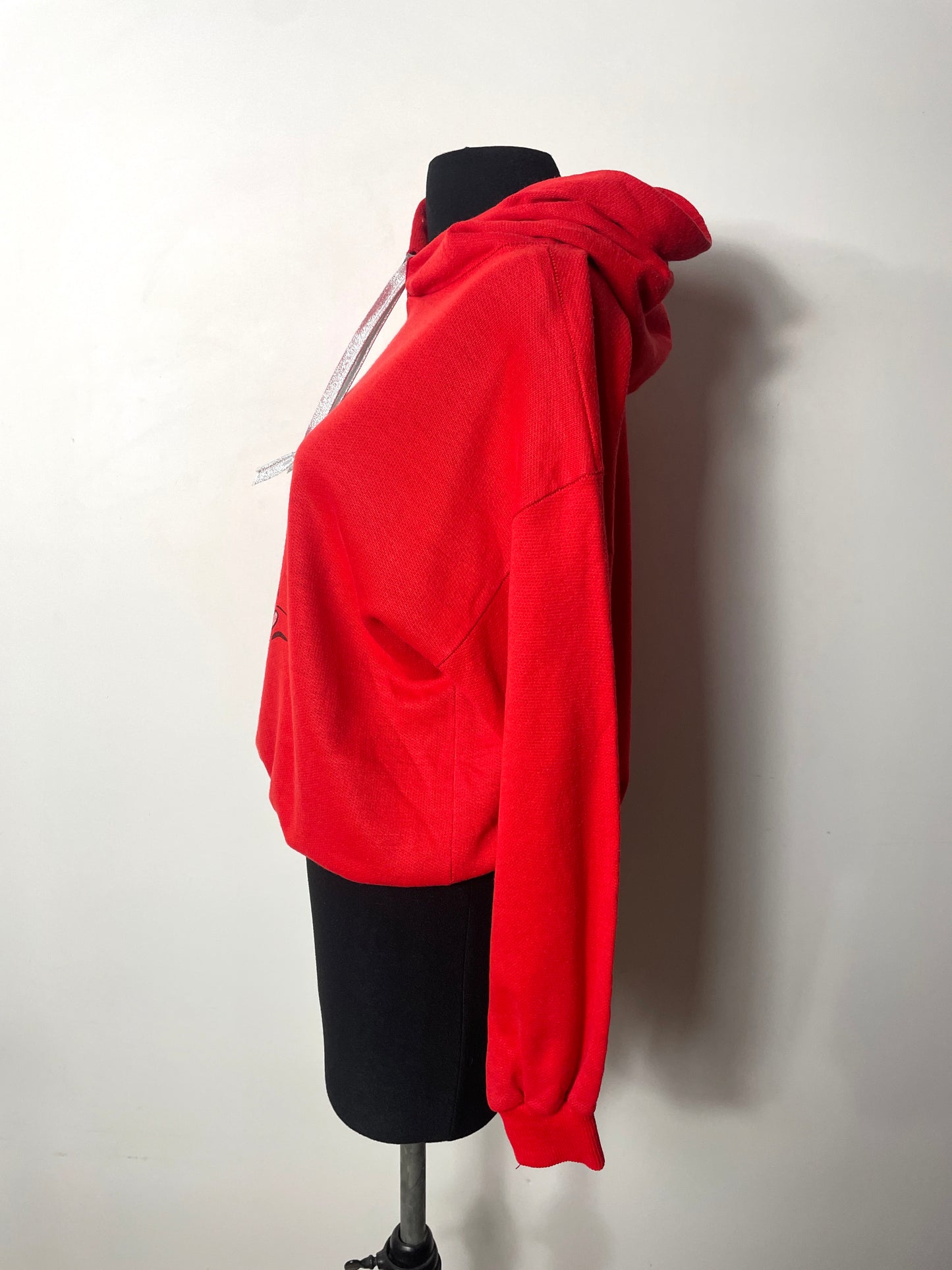 Sweat Snoopy vintage