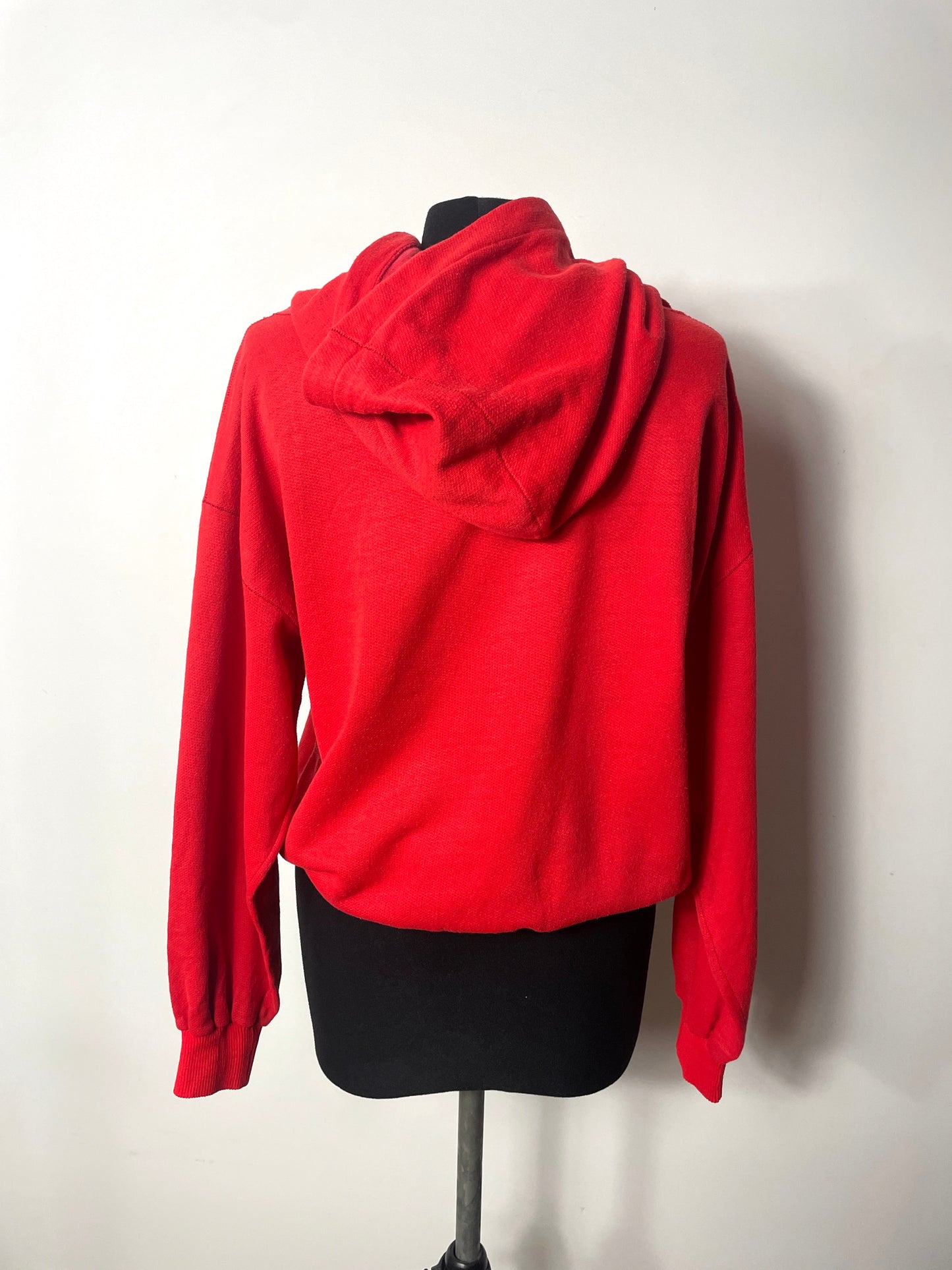 Sweat Snoopy vintage