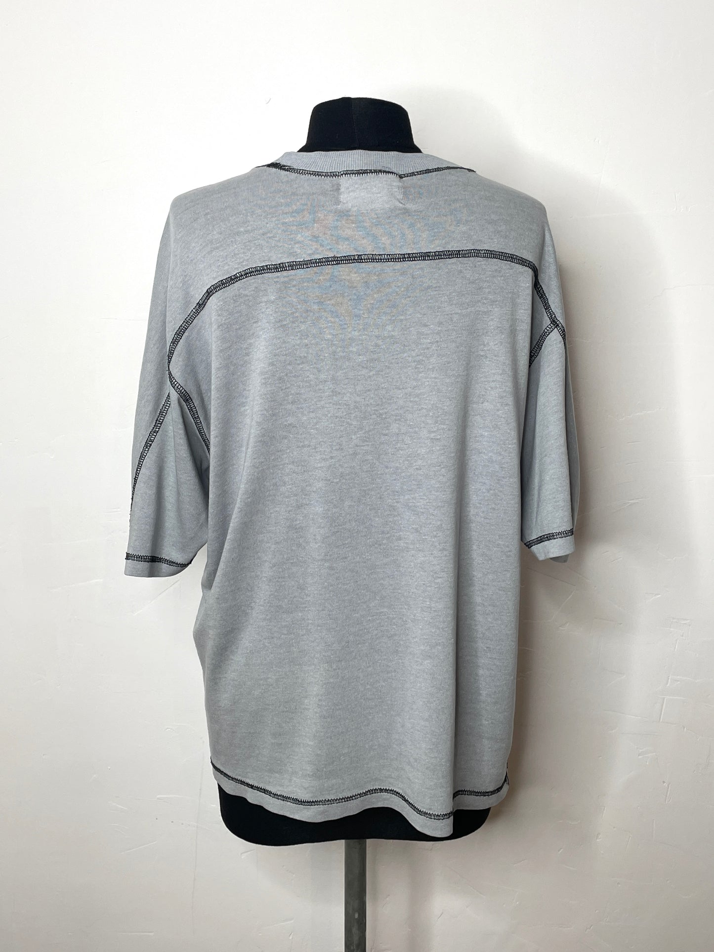 T-shirt vintage Félix le chat