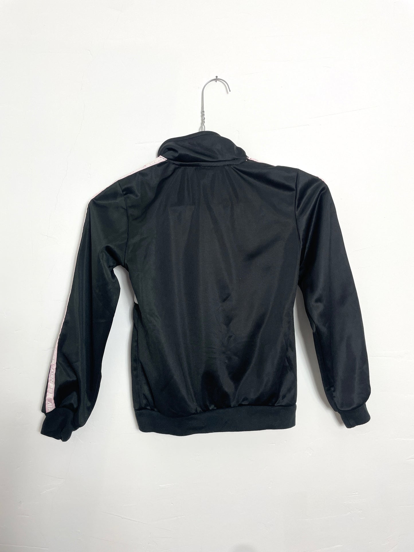 Veste Airness vintage 8 ans