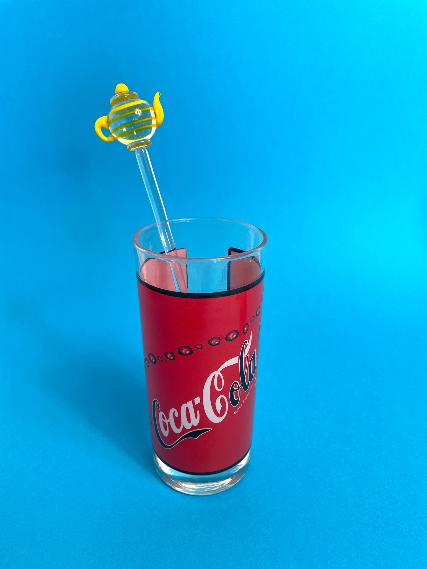 Mélangeurs à cocktail Murano