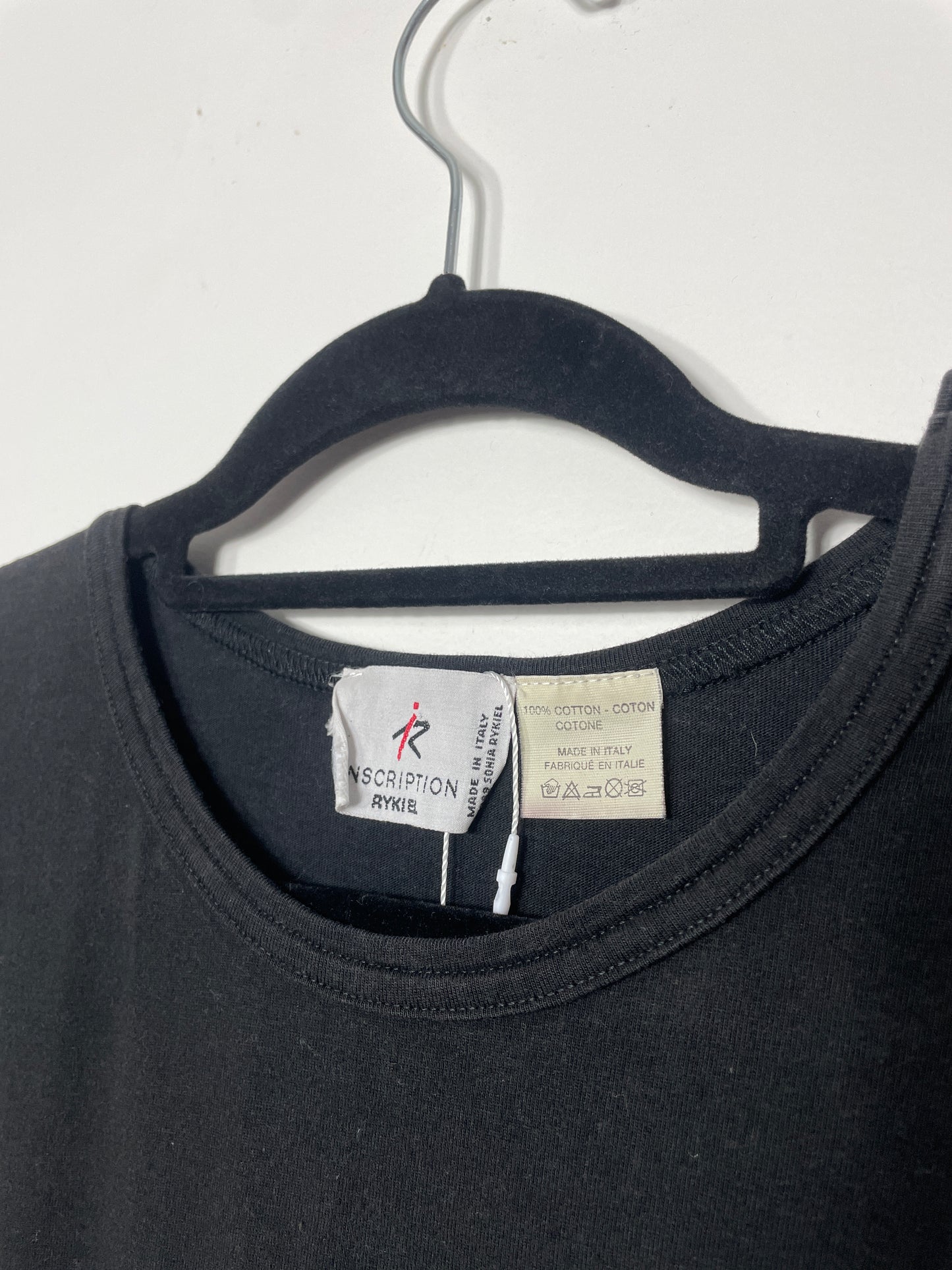 Robe 90s Sonia Rykiel