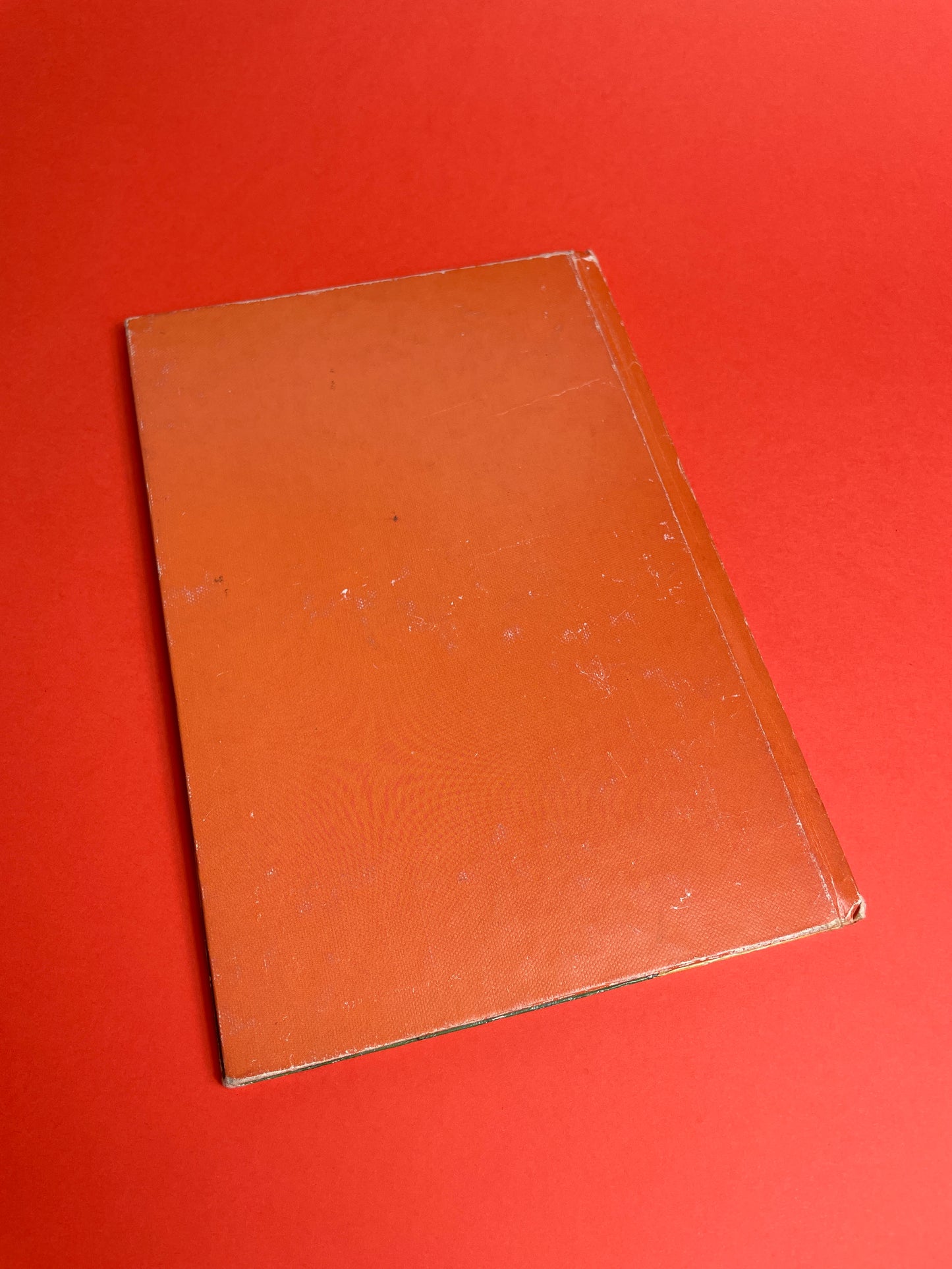 Livre Bibi Lapin et le trésor 1986