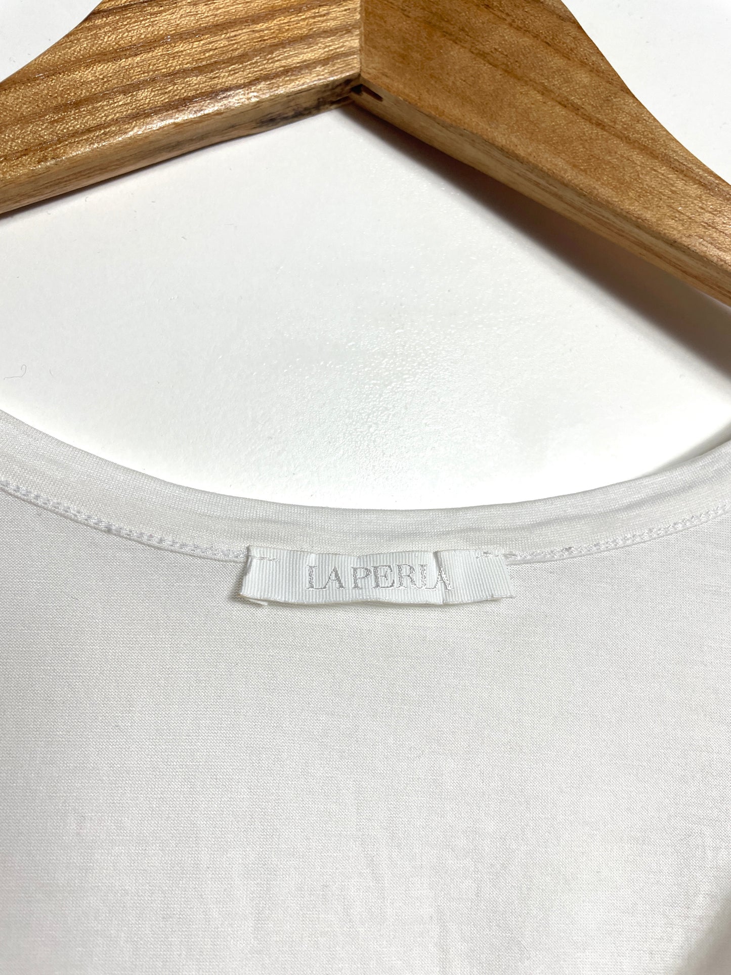 Débardeur La Perla M