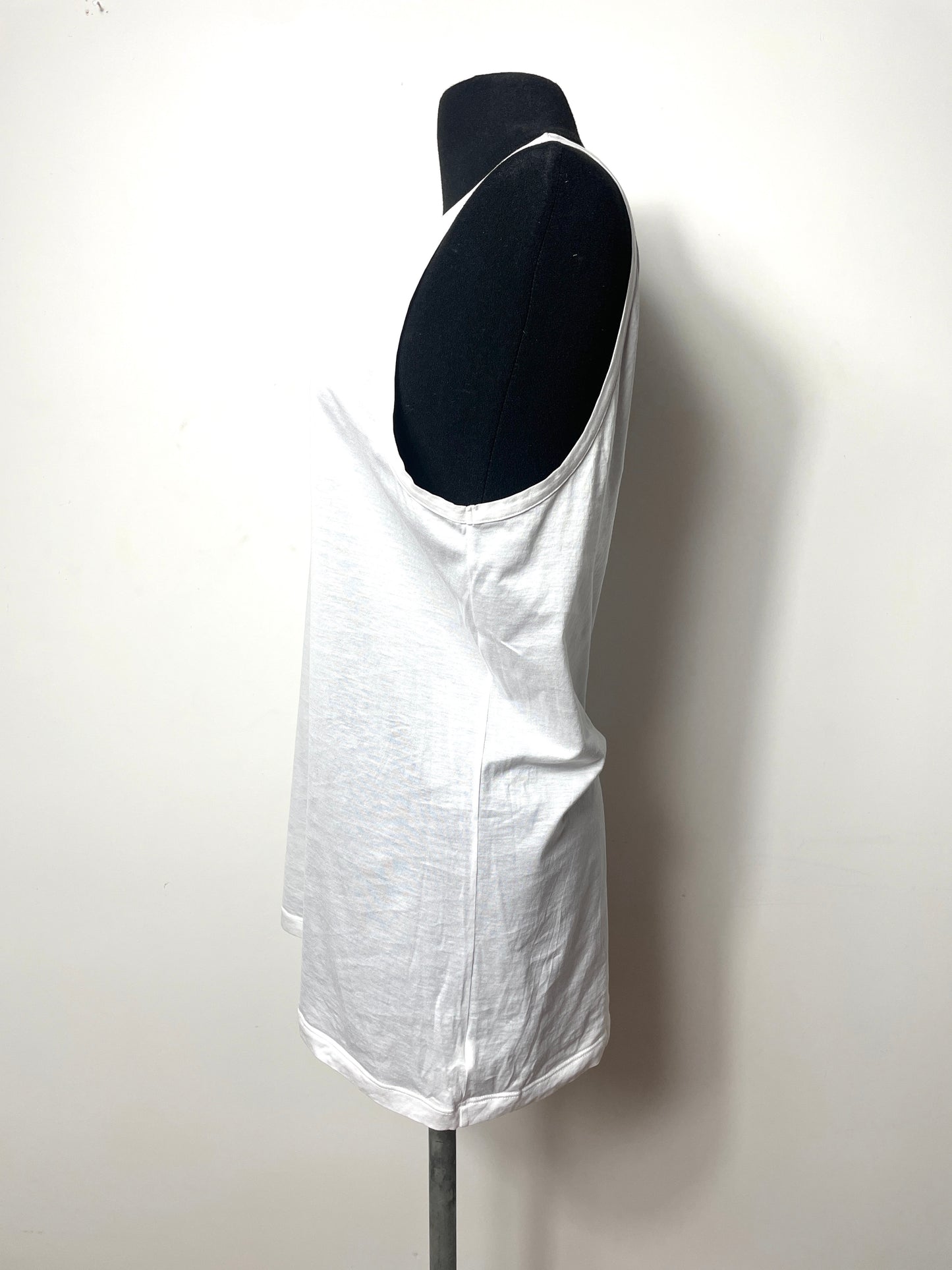 Débardeur La Perla