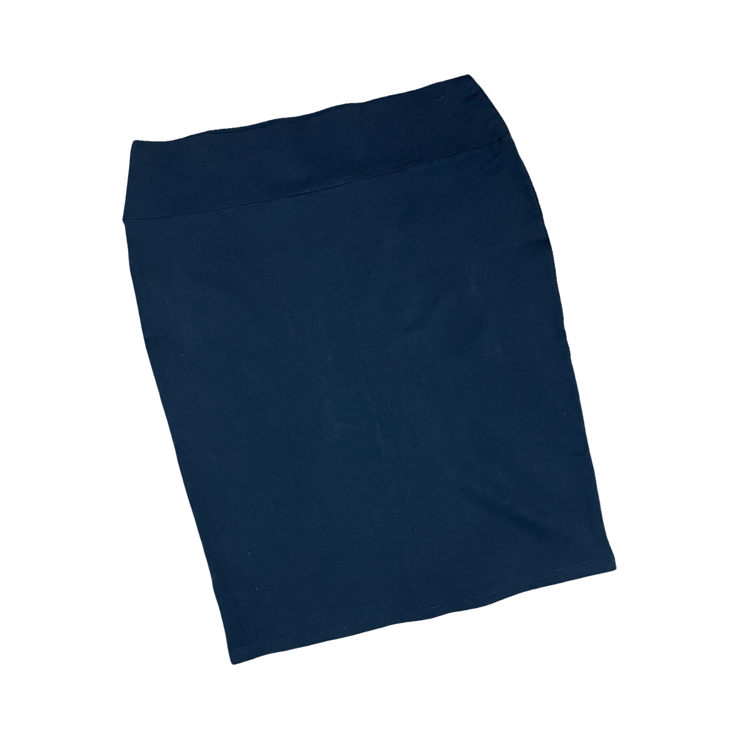 Jupe crayon taille 52