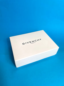 Ceinture Givenchy à clous