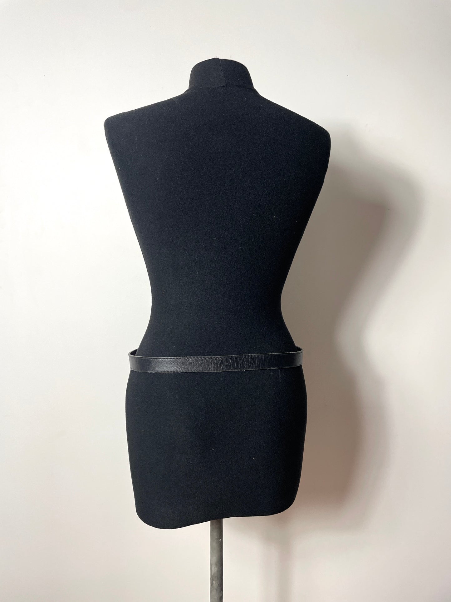 Ceinture vintage Pierre Cardin