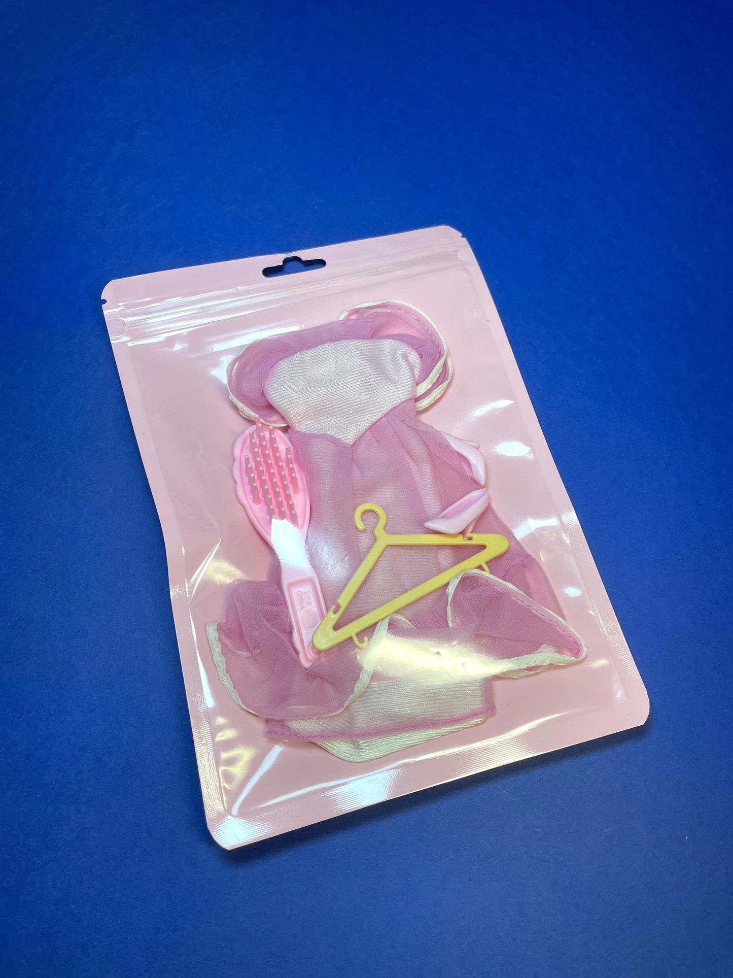 Lot Barbie Skipper vintage