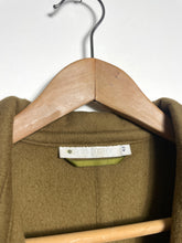 Charger l&#39;image dans la galerie, Veste Givenchy en laine
