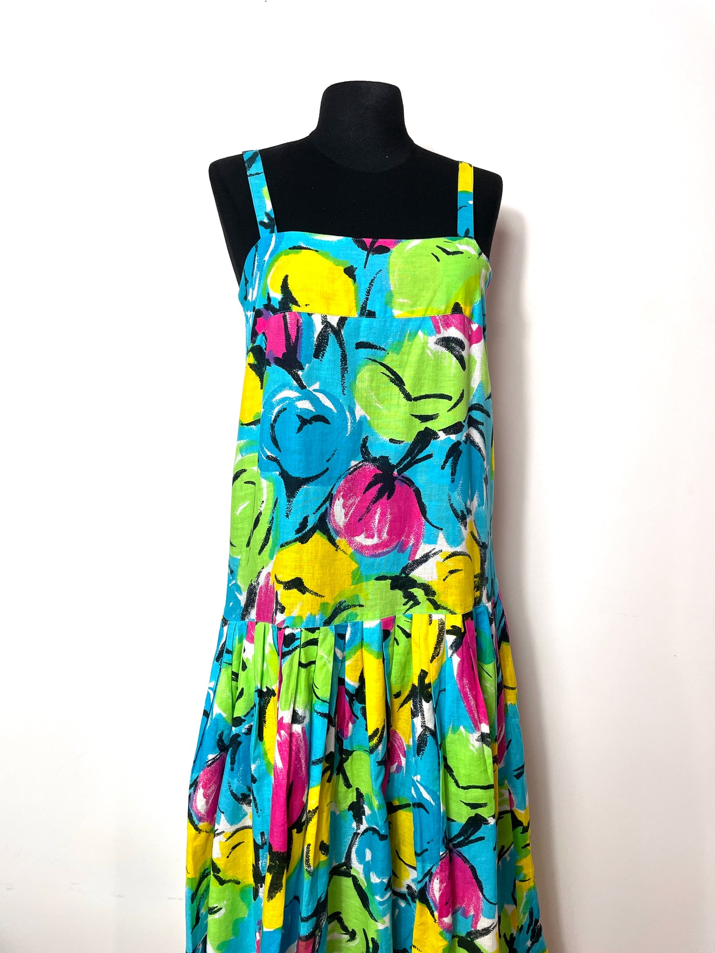 Robe Micmac st.tropez