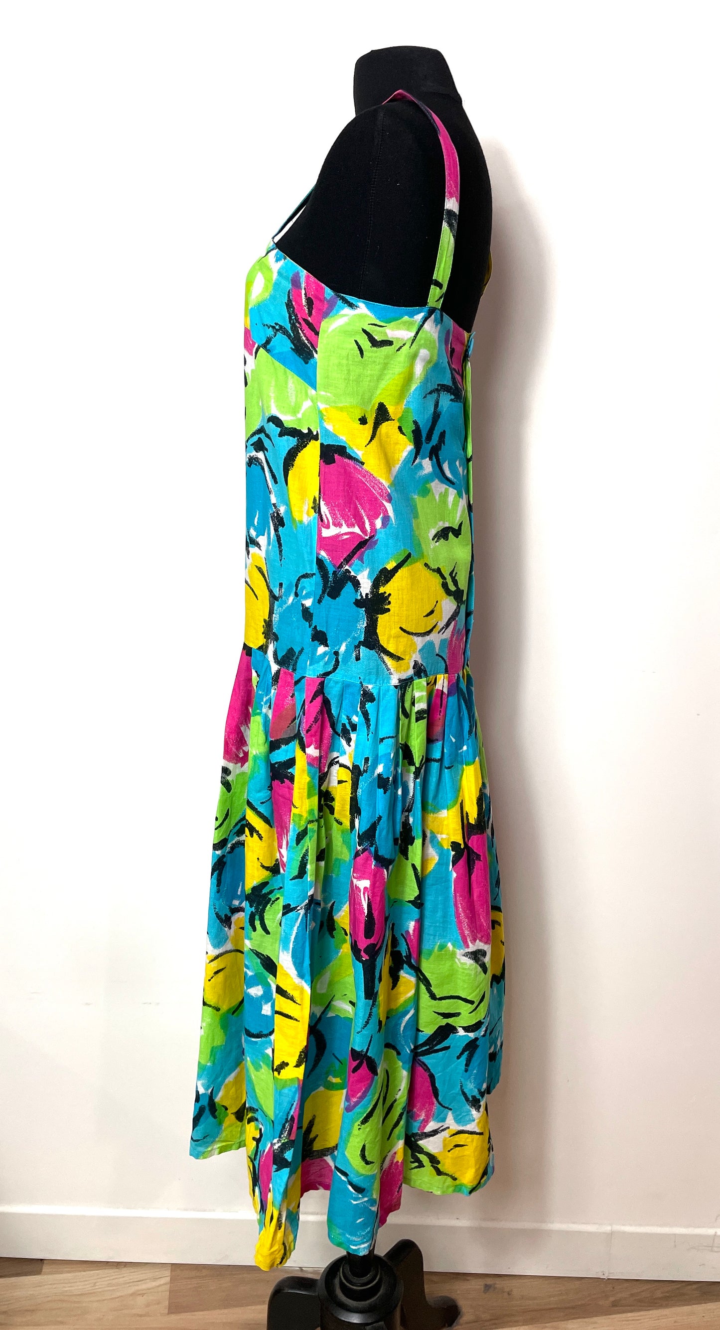 Robe Micmac st.tropez