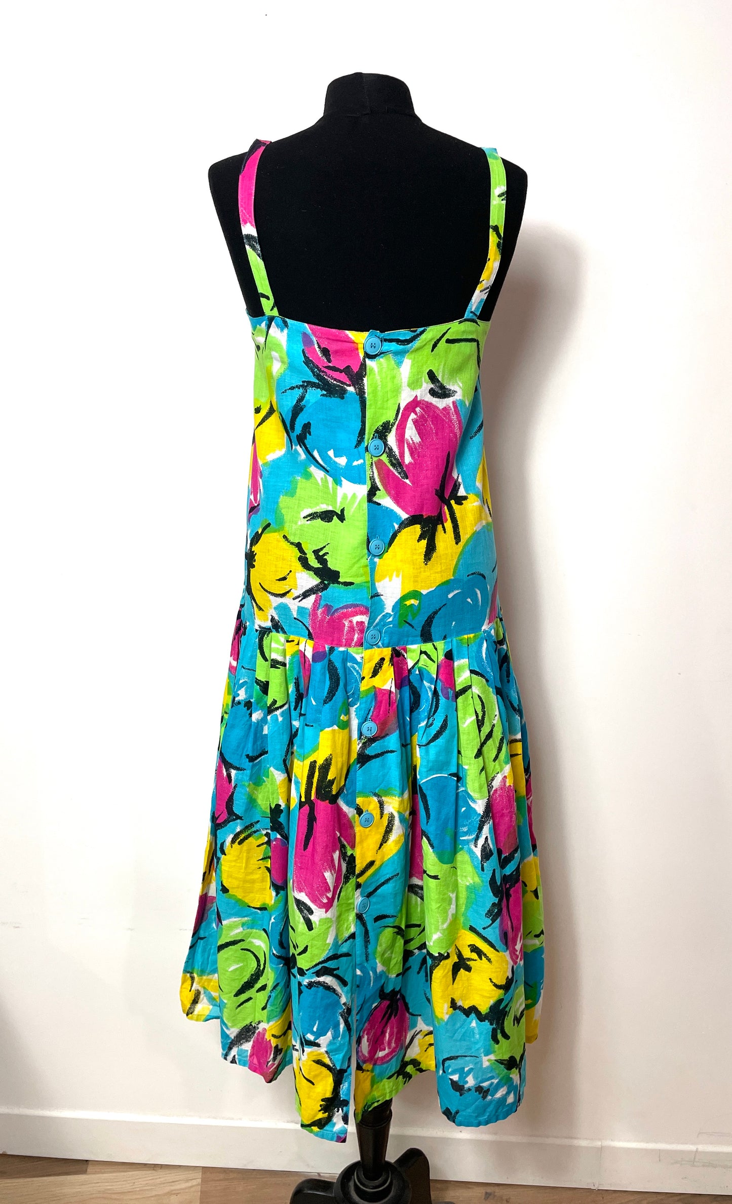 Robe Micmac st.tropez