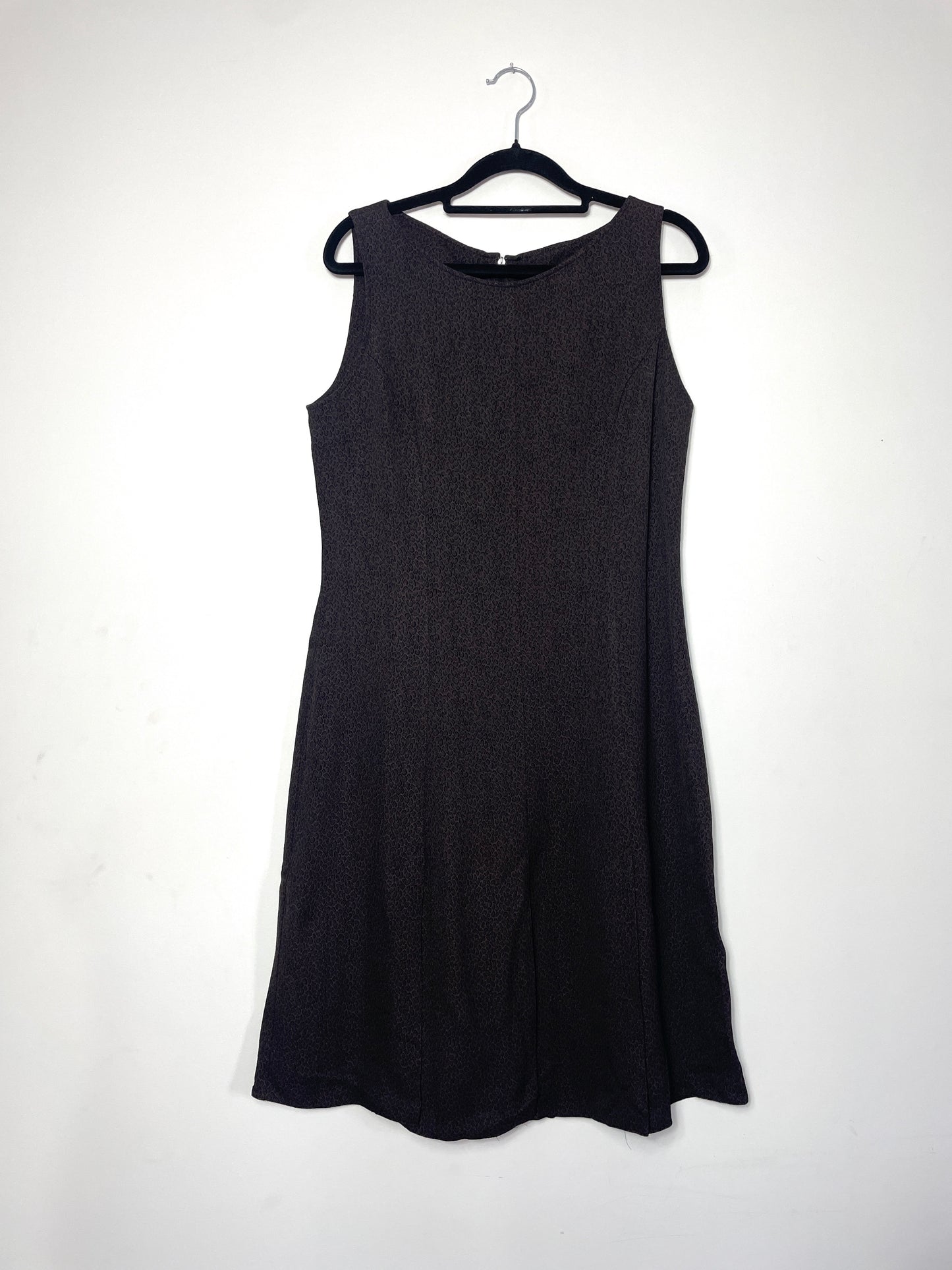 Robe y2k officecore