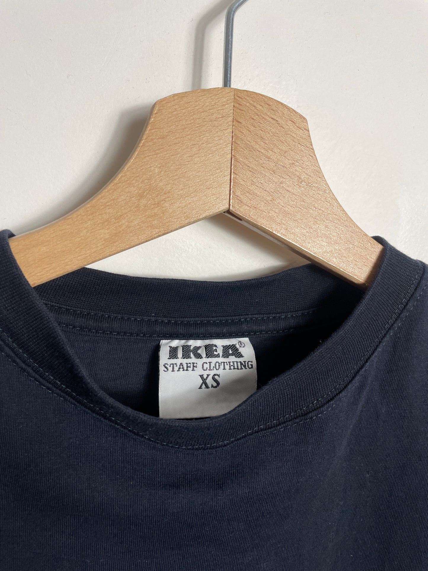 T-shirt Ikea
