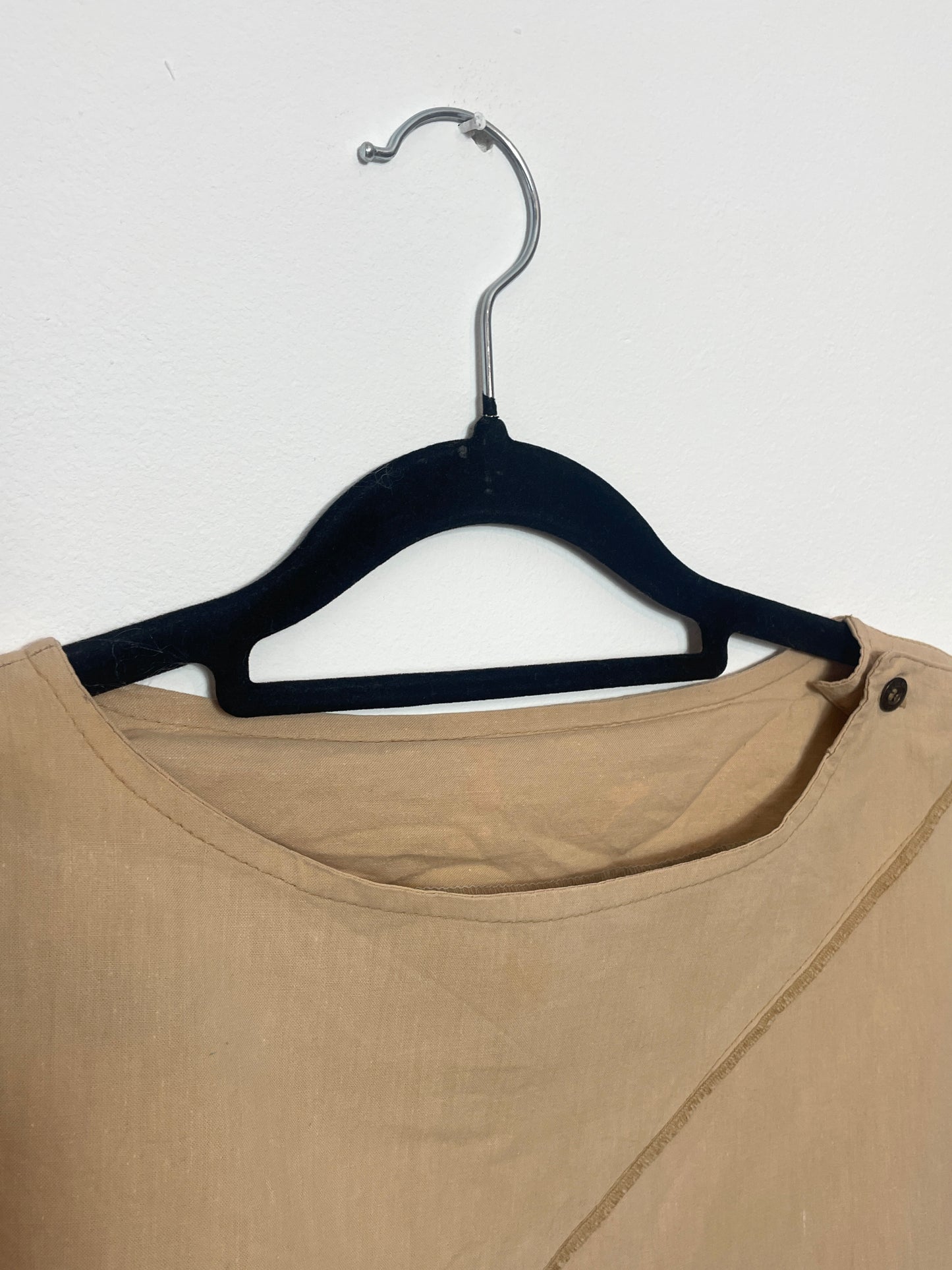 Top 80s beige