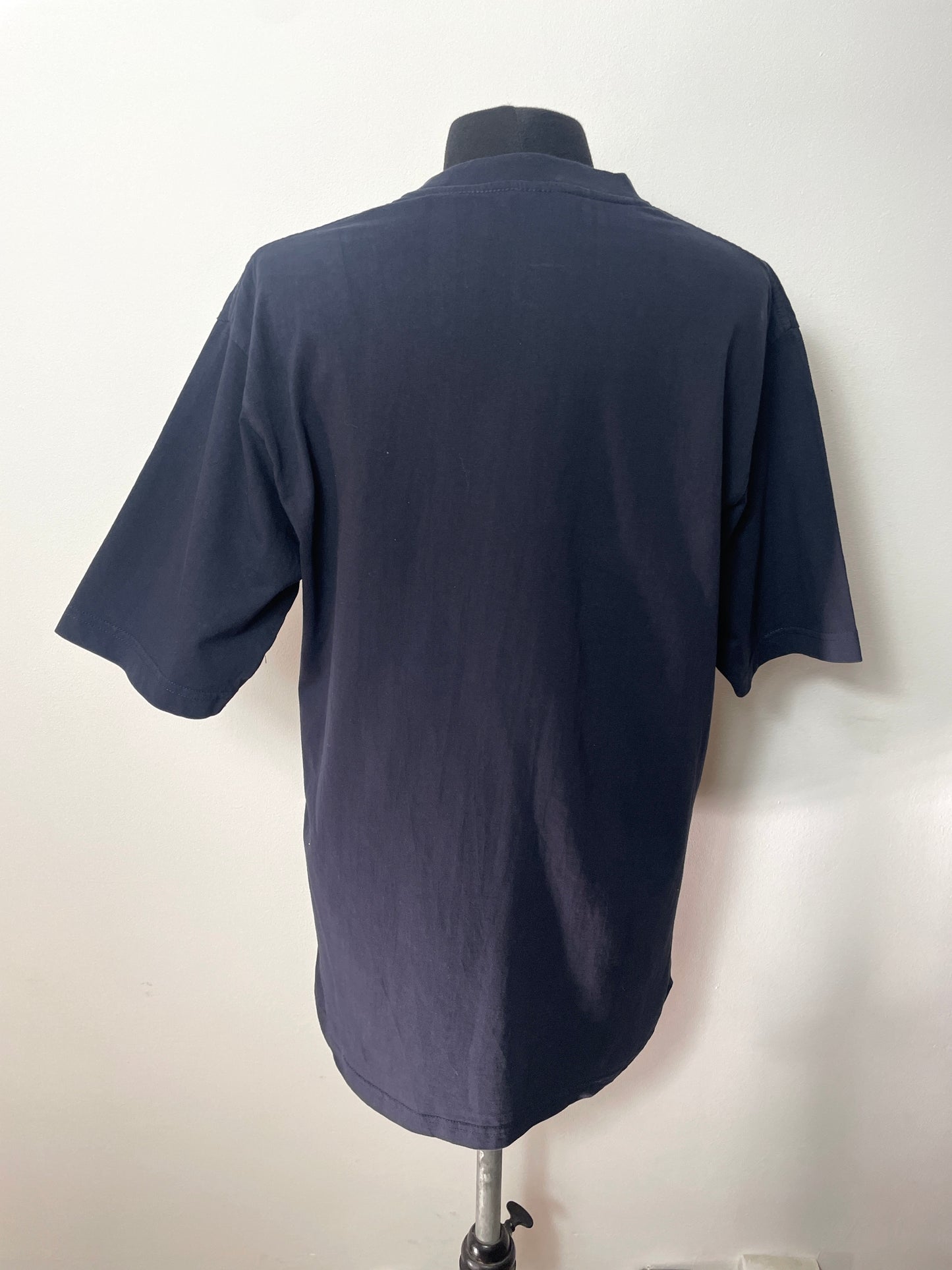 T-shirt Ikea customisé