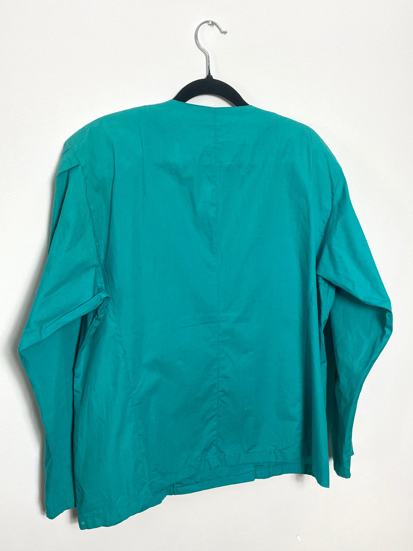 Veste/blouse micmac st Tropez