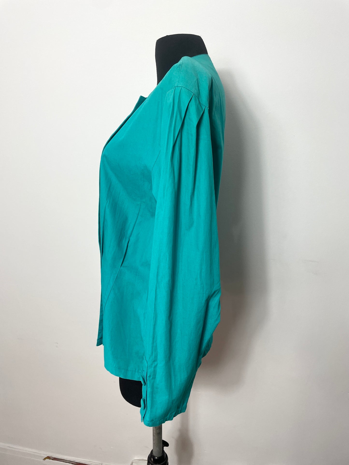 Veste/blouse micmac st Tropez