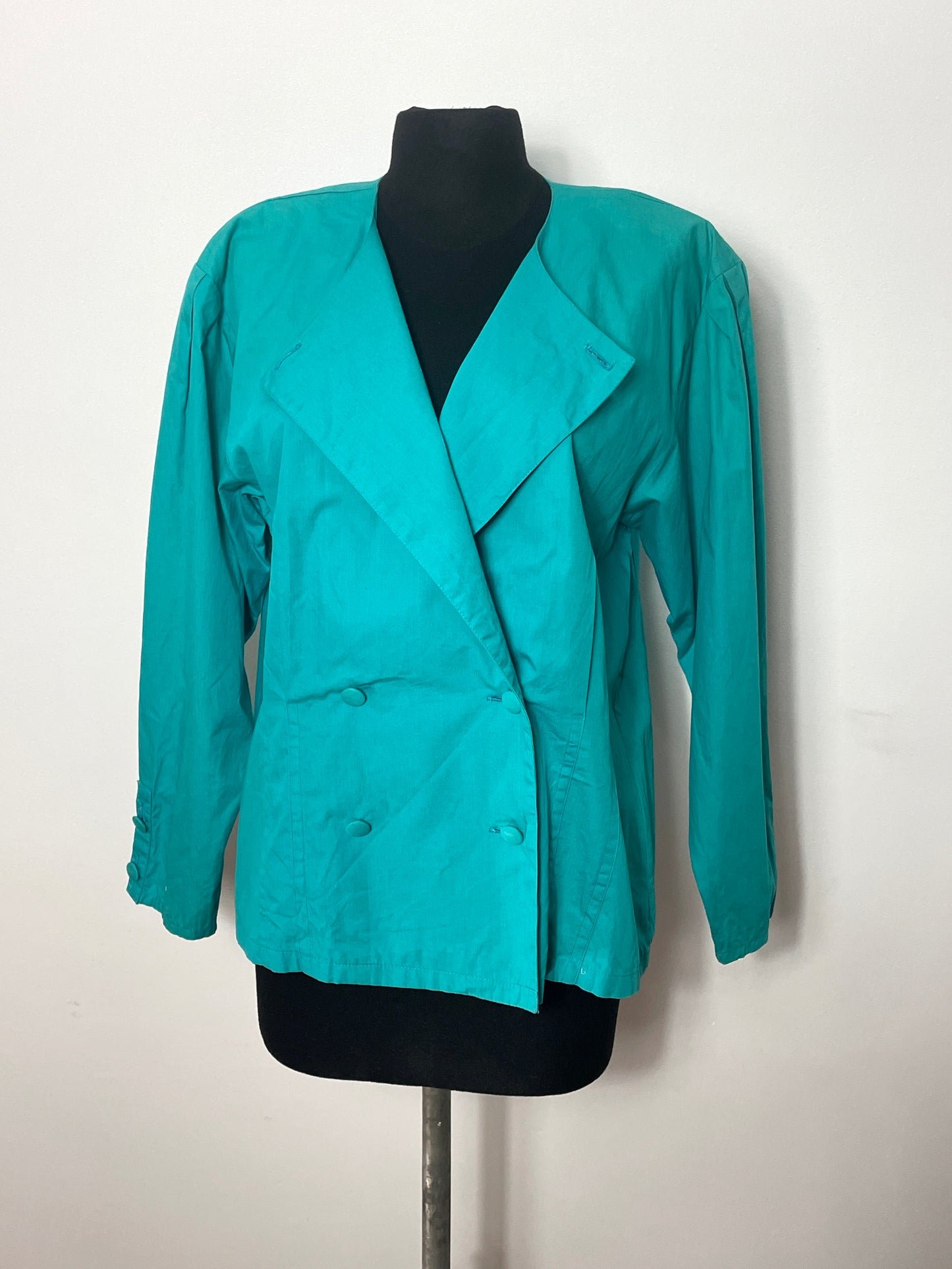 Veste/blouse micmac st Tropez