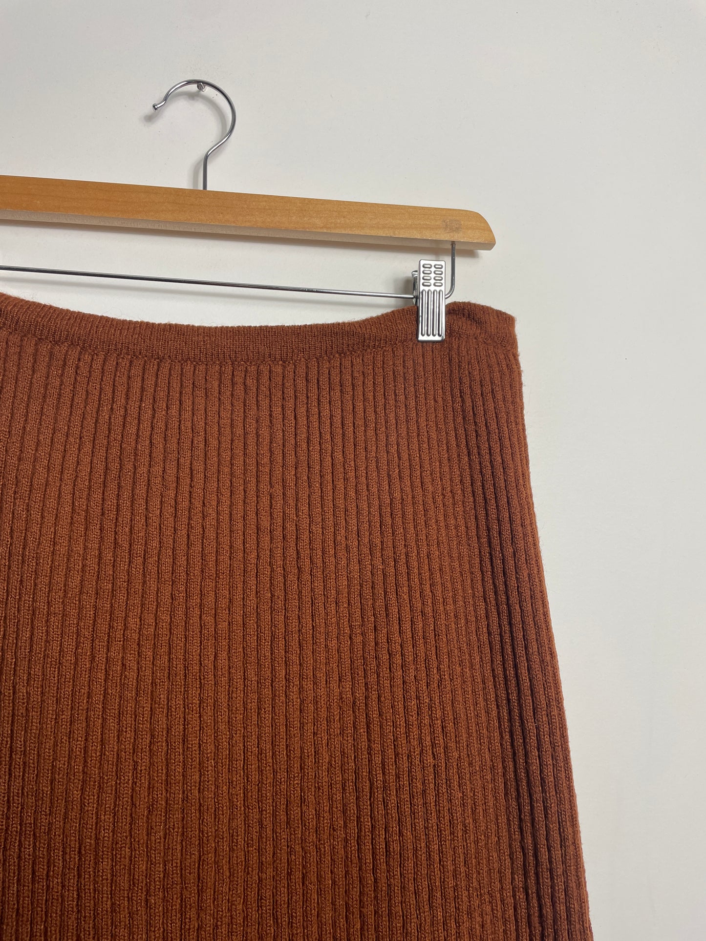 Jupe vintage Pierre Cardin 40/42