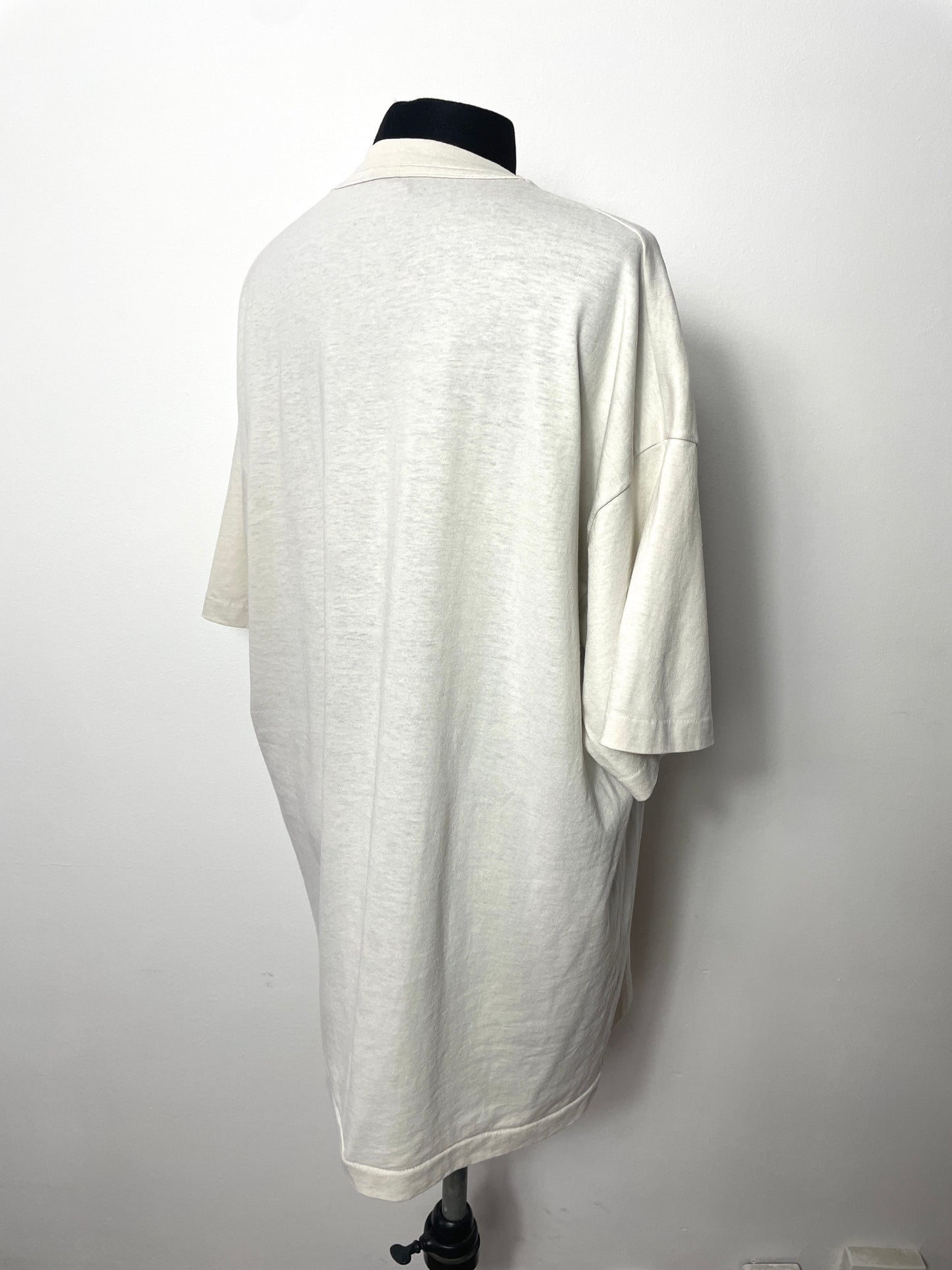 T-shirt vintage 90s