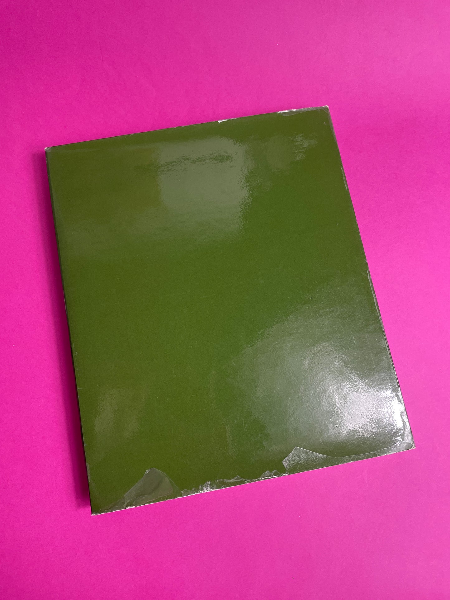 Livre Tabatières chinoises 1980