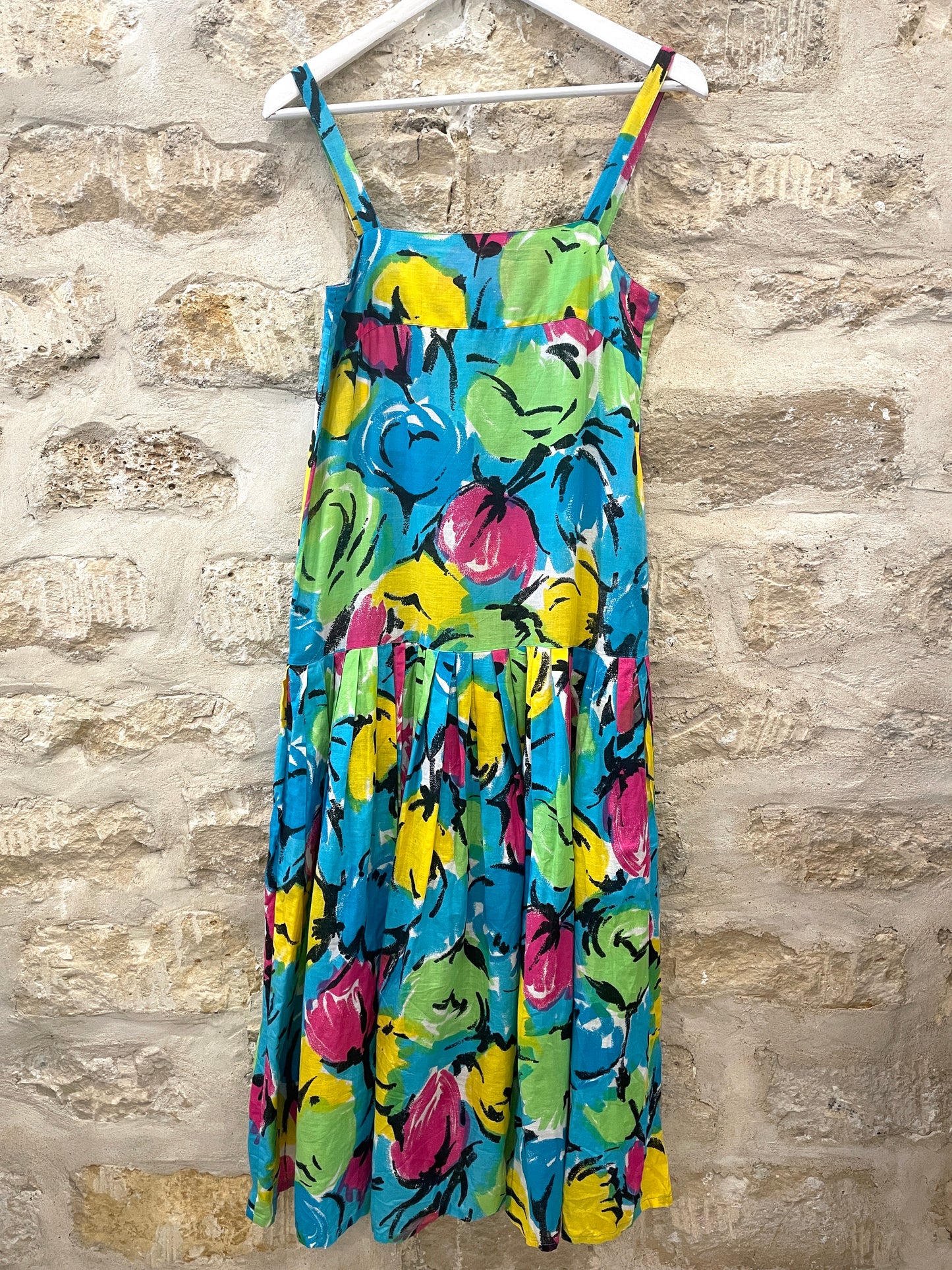 Robe Micmac st.tropez