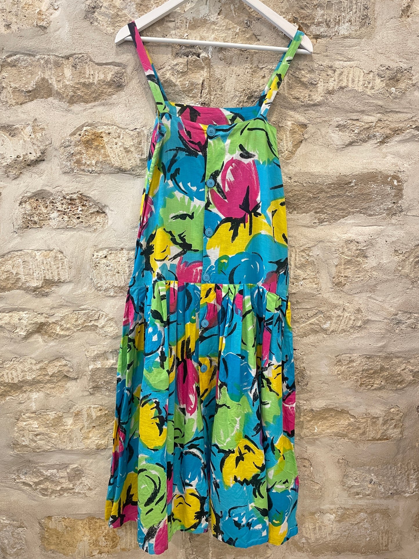 Robe Micmac st.tropez