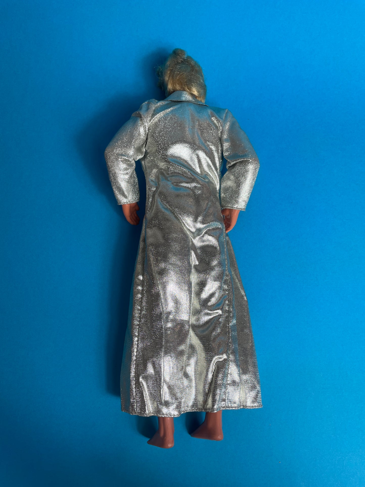 Ken Rockers 1986