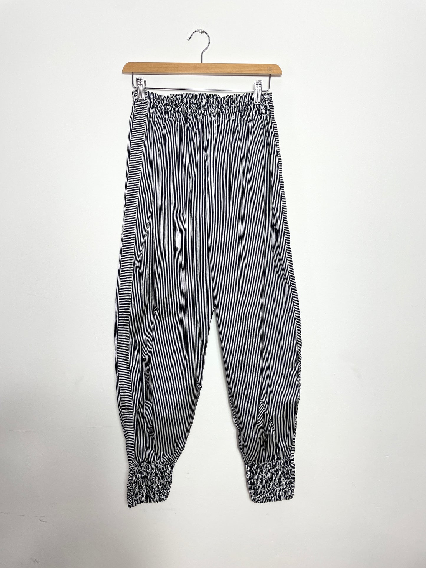 Pantalon Wacoal 80s