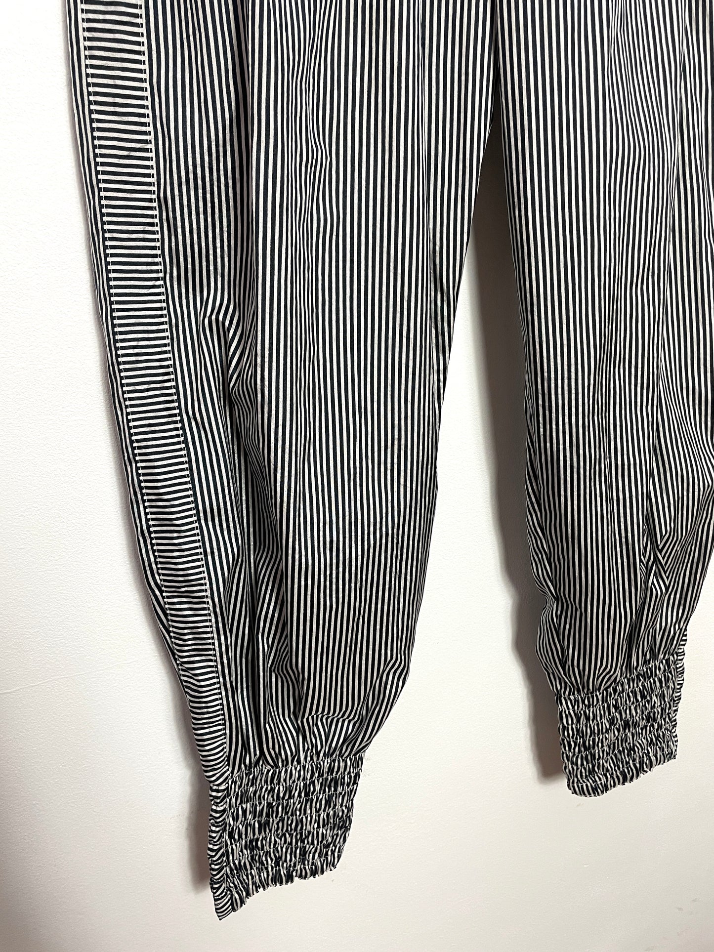 Pantalon Wacoal 80s