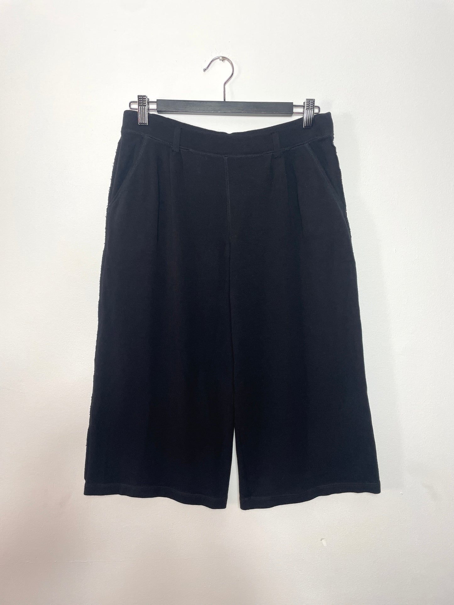 Bermuda large Sonia Rykiel