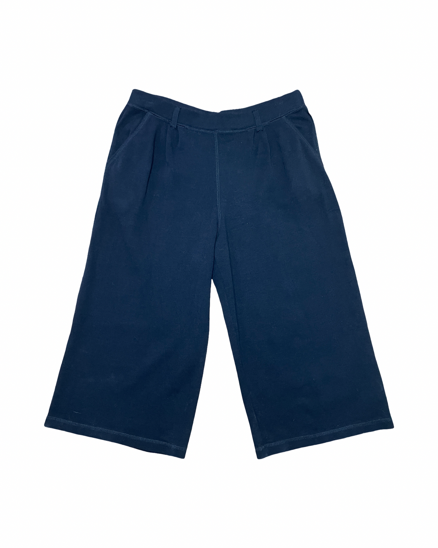 Bermuda large Sonia Rykiel
