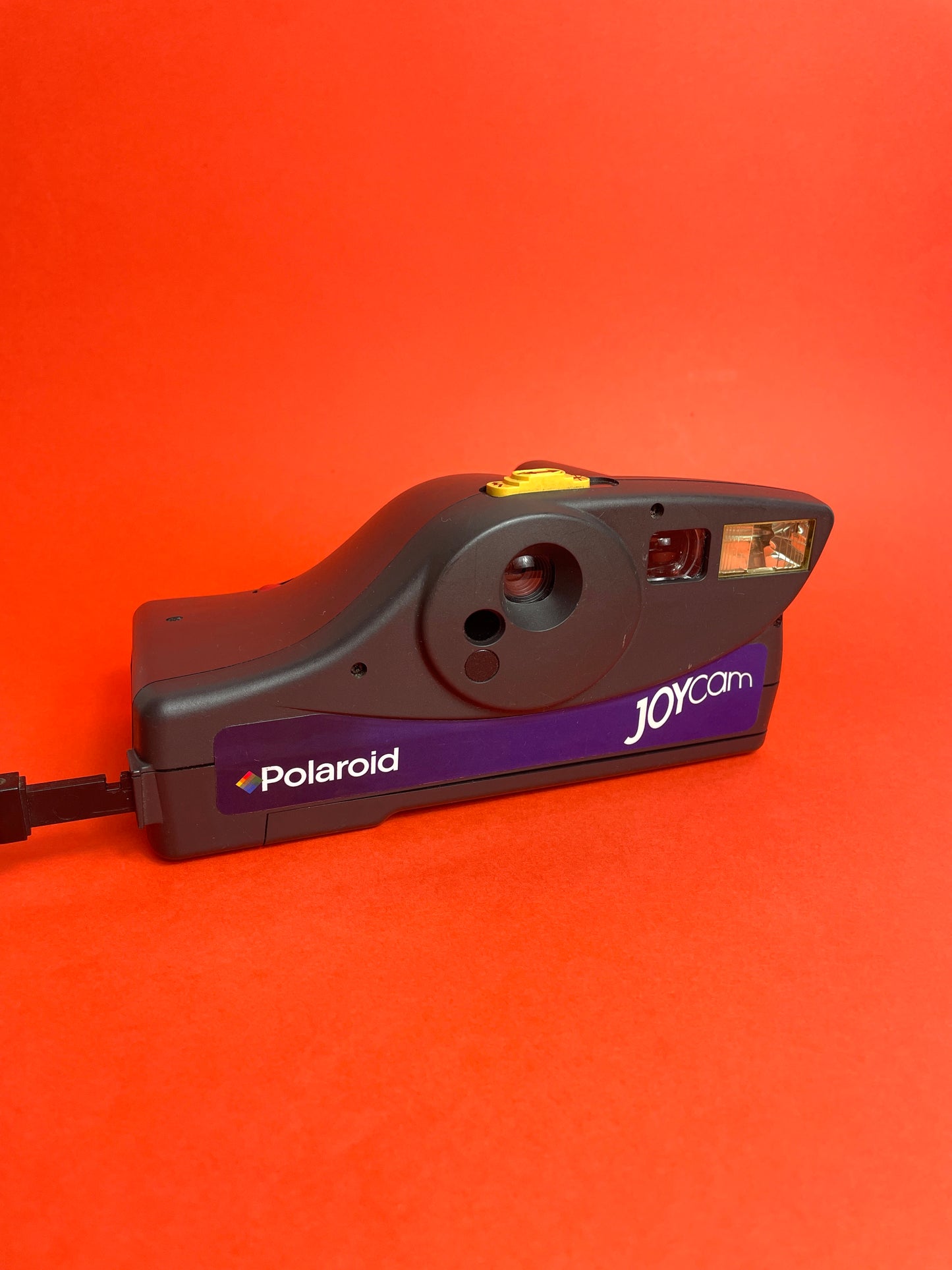 Appareil photo polaroid Joycam 1998