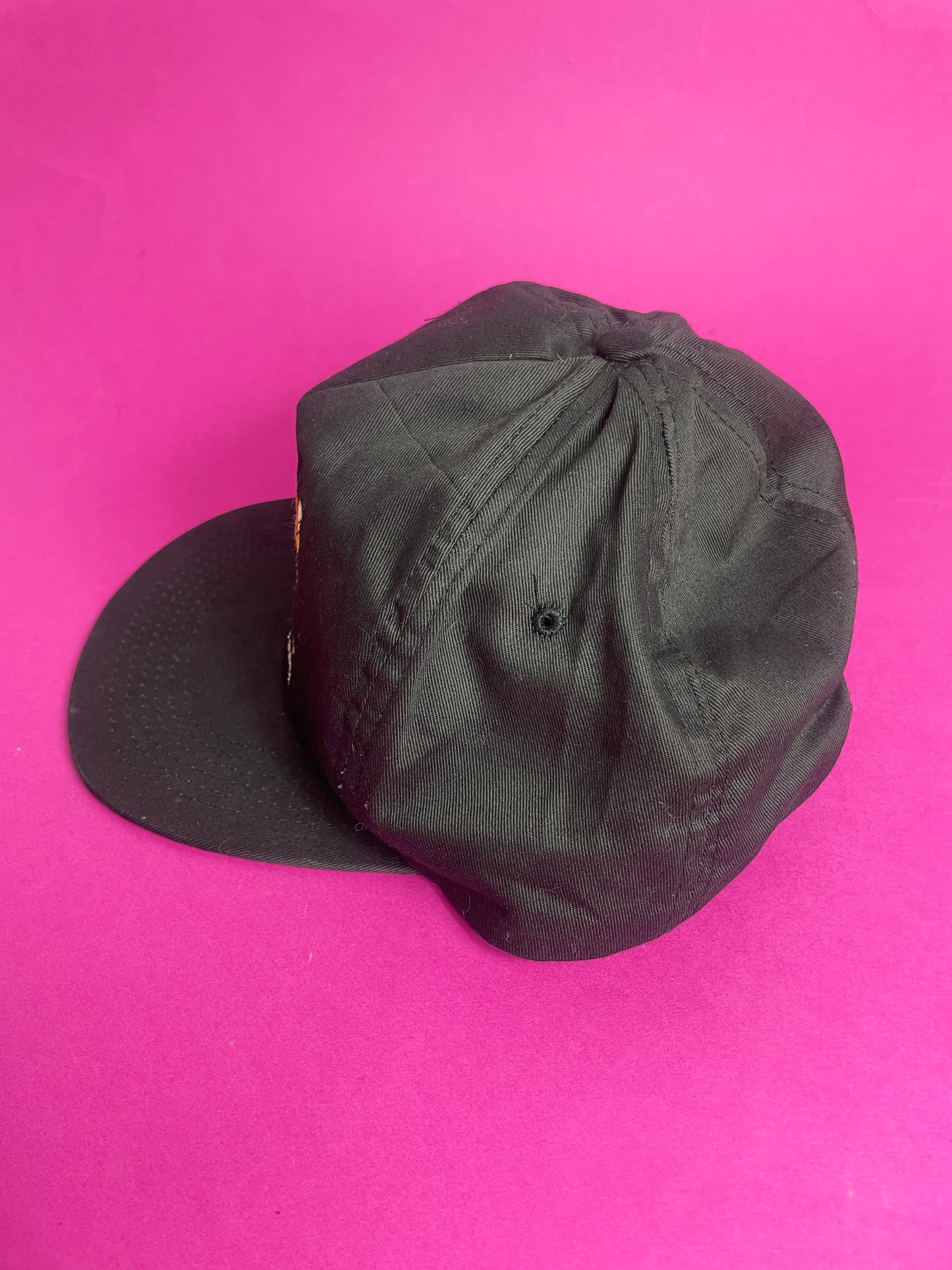Casquette vintage Bambi