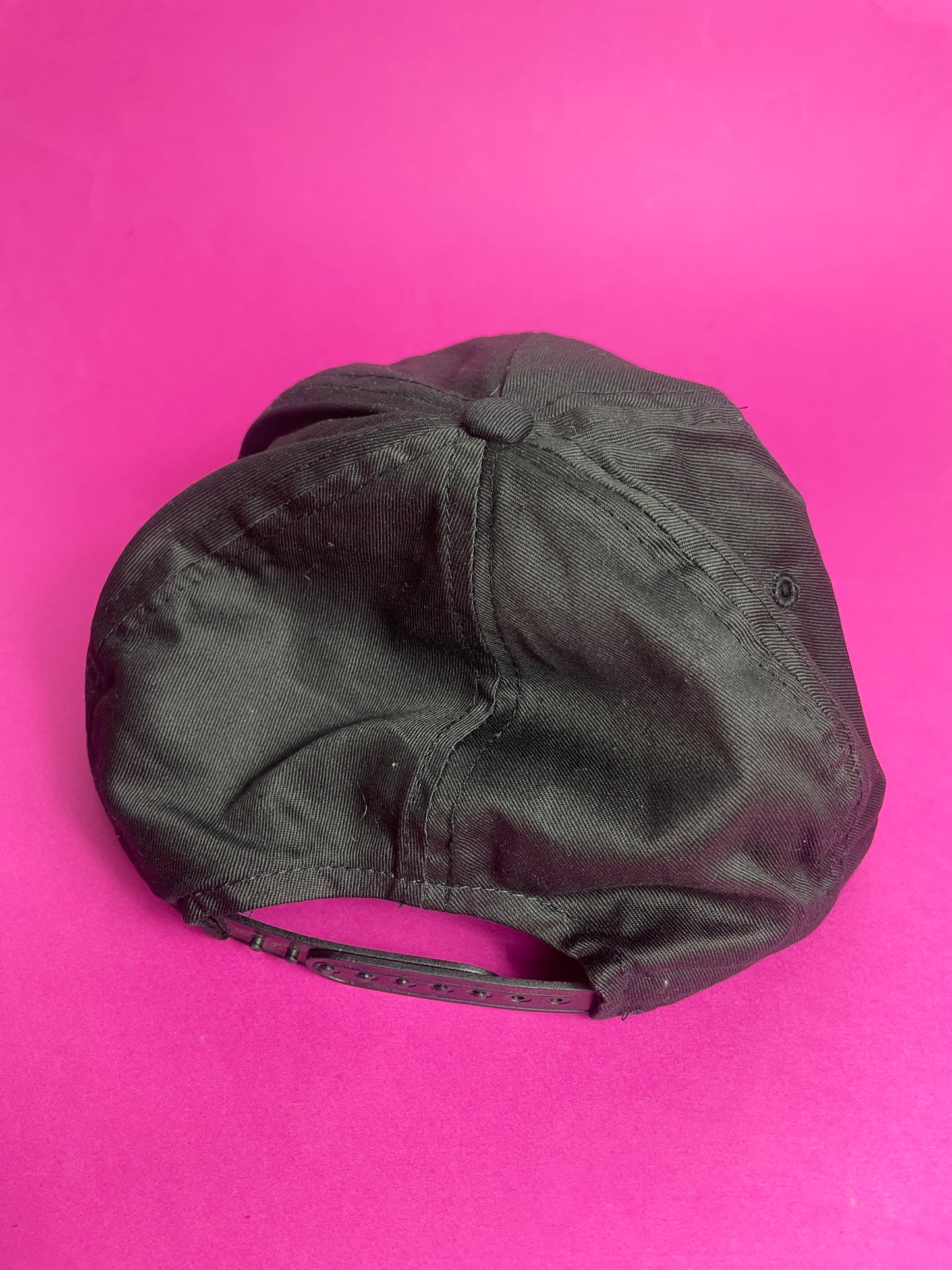 Casquette vintage Bambi