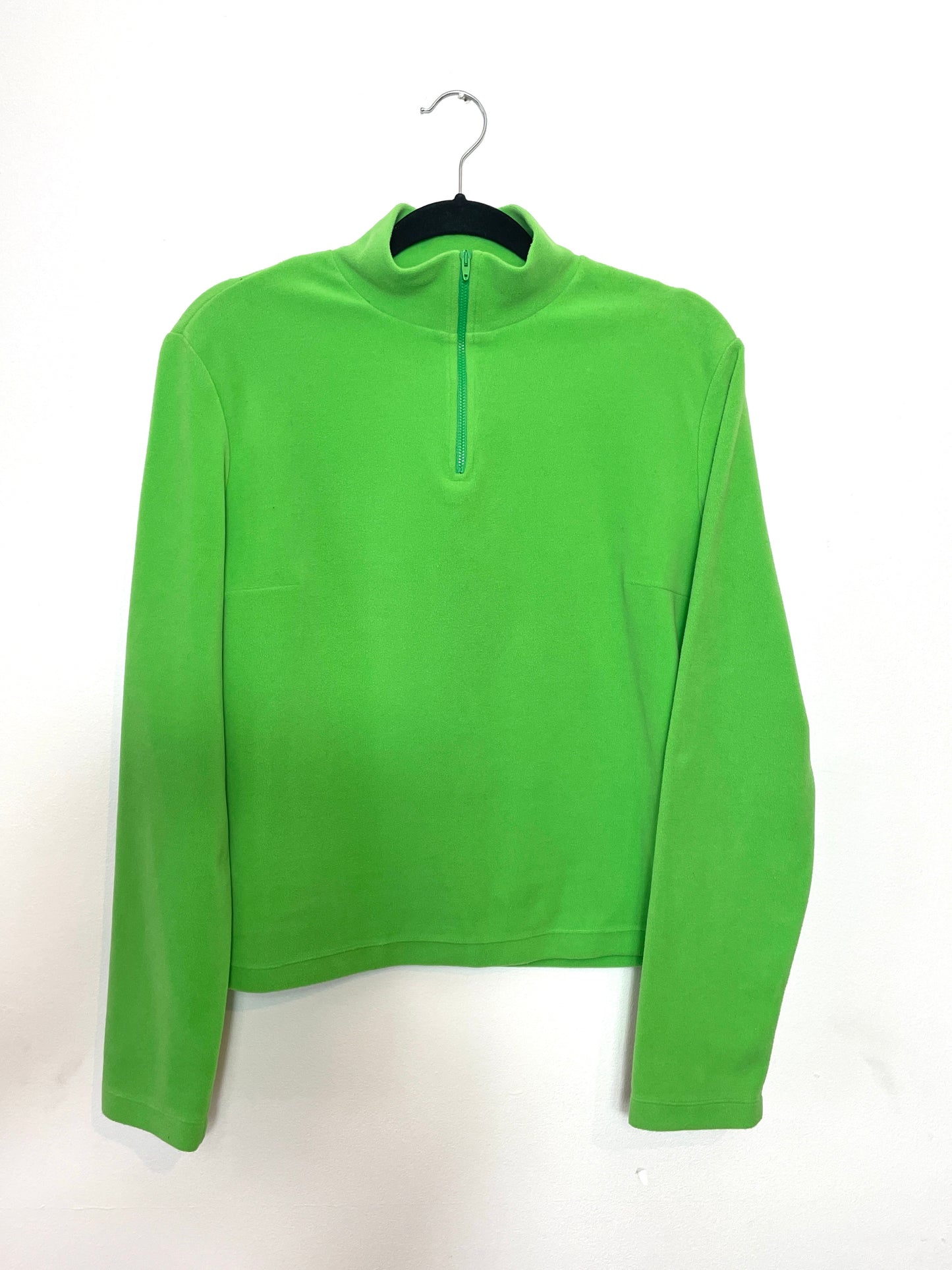 Polaire Christian Lacroix