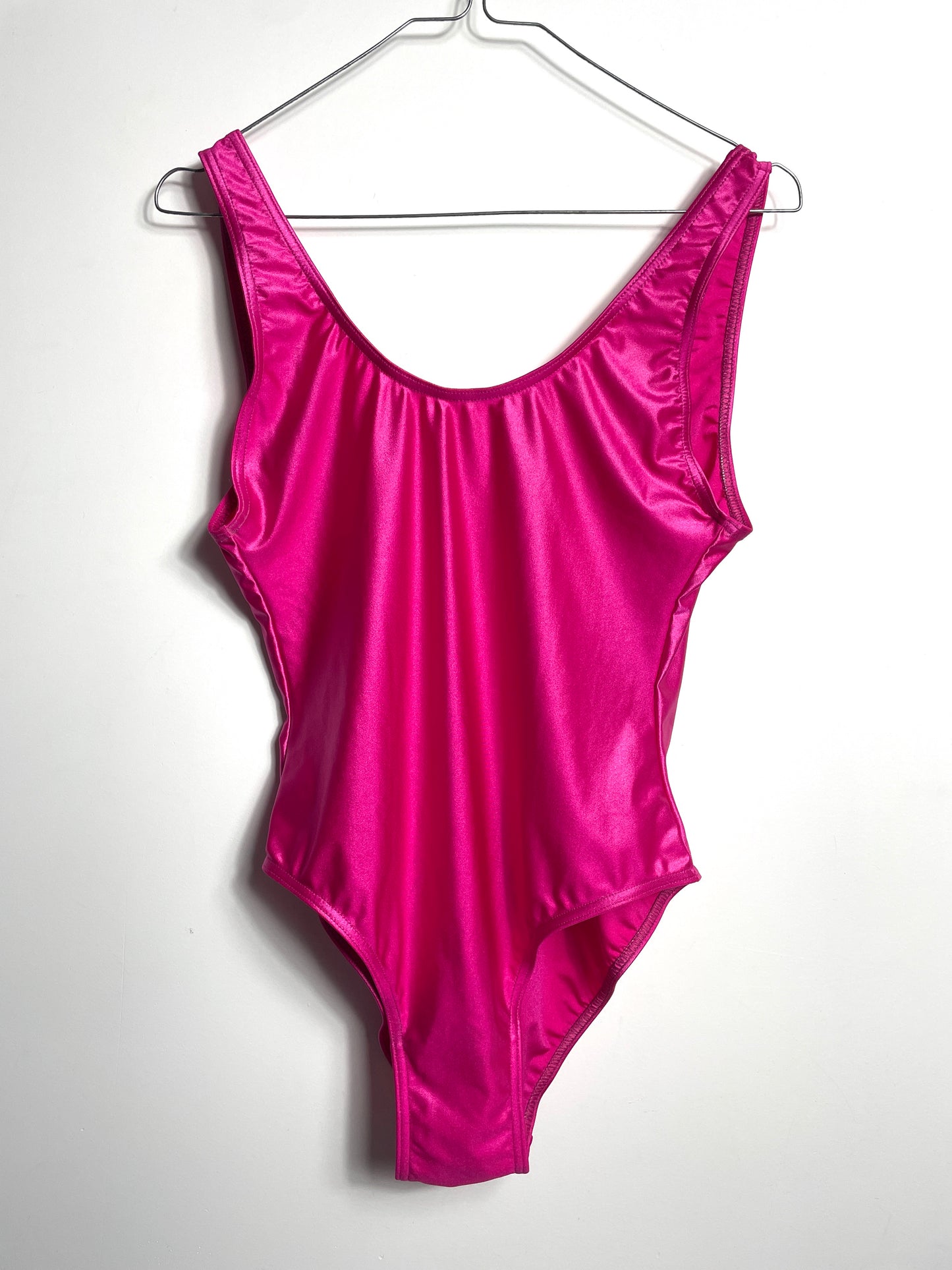 Maillot de bain vintage 38/40