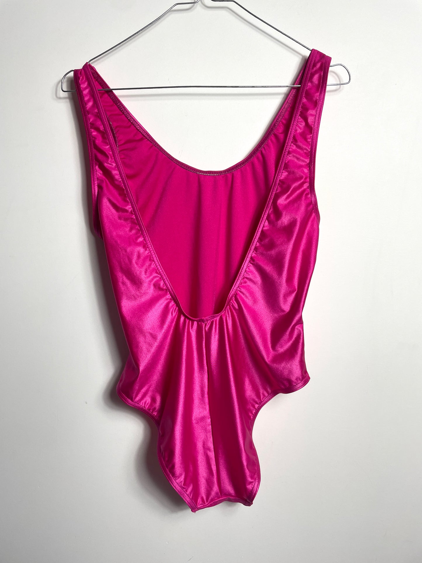 Maillot de bain vintage 38/40