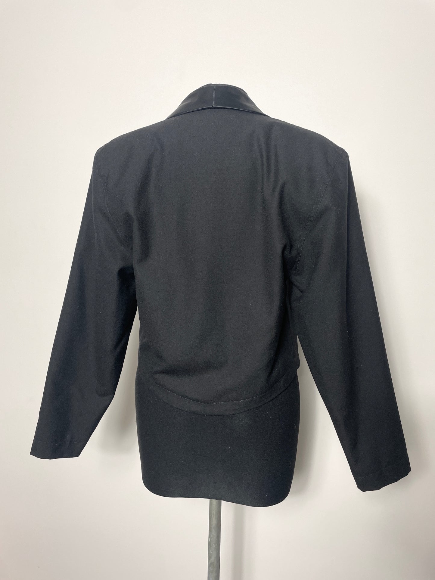 Blazer Elisabeth de Senneville