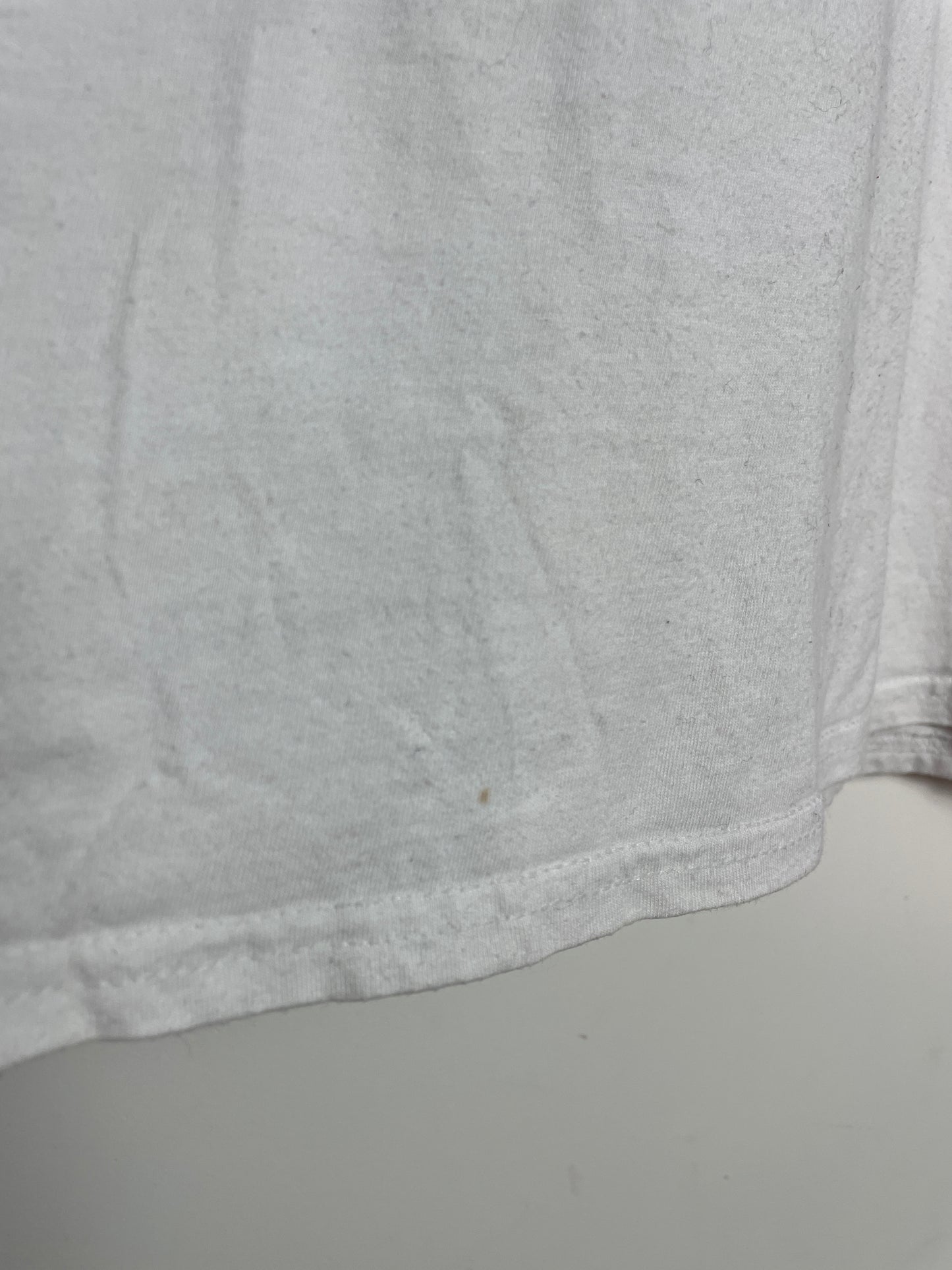 T-shirt Vision Streetwear