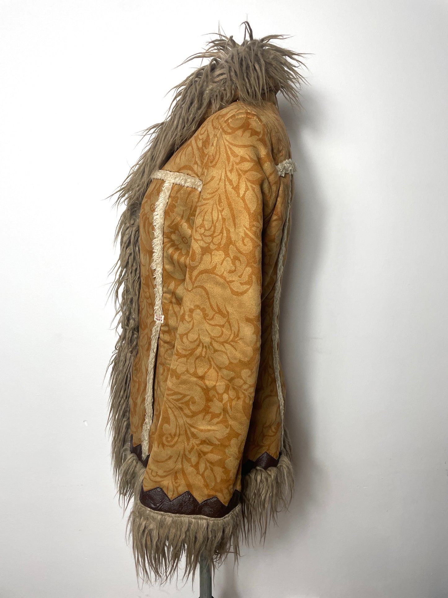 Veste vintage Miss Sixty
