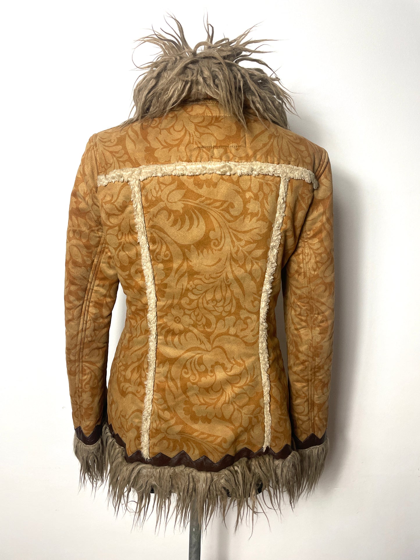 Veste vintage Miss Sixty