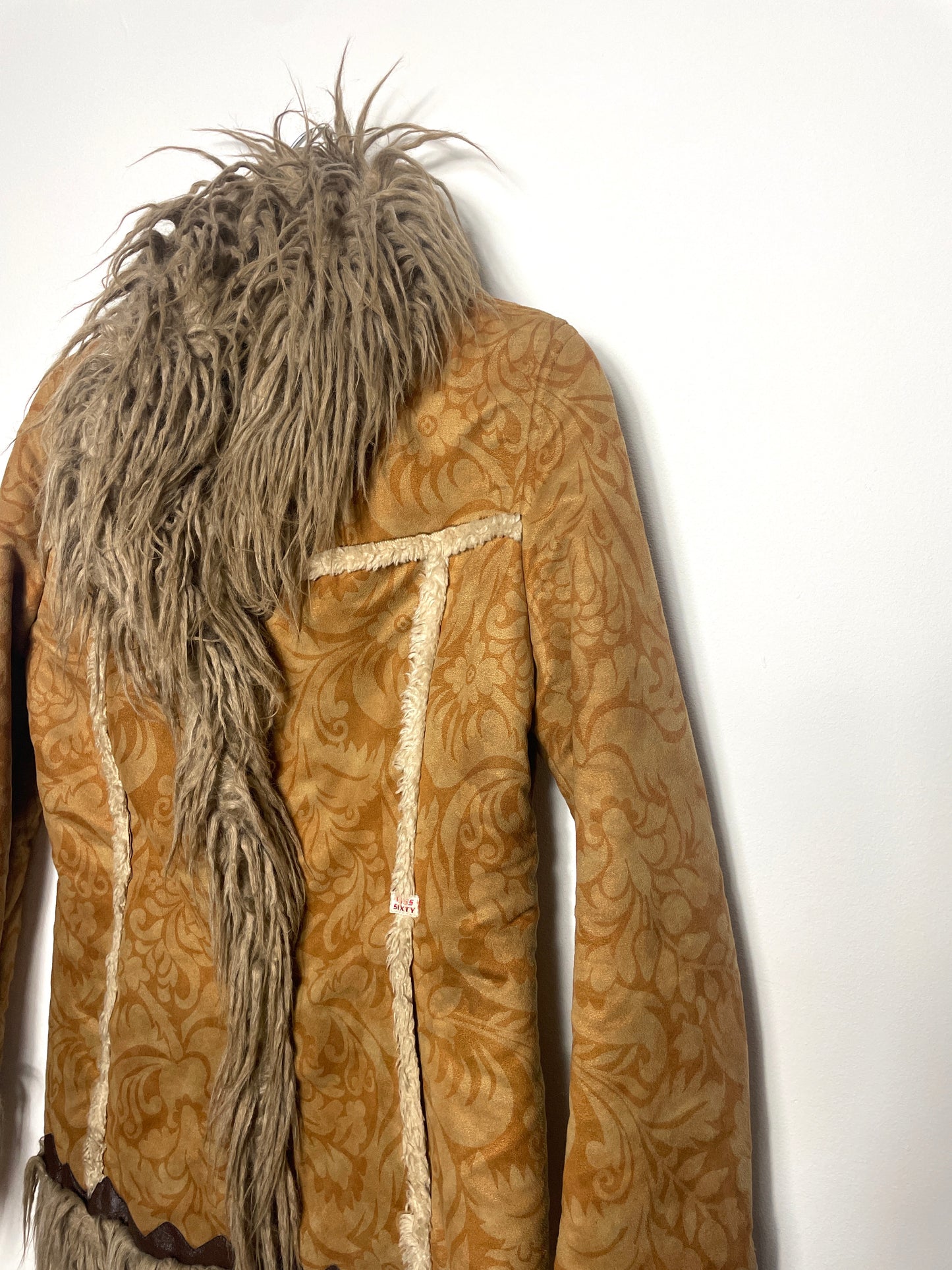 Veste vintage Miss Sixty