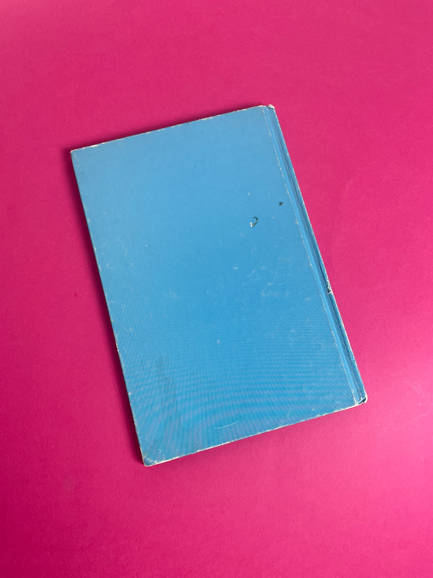 Livre Aladin et le coffret à bijoux 1982