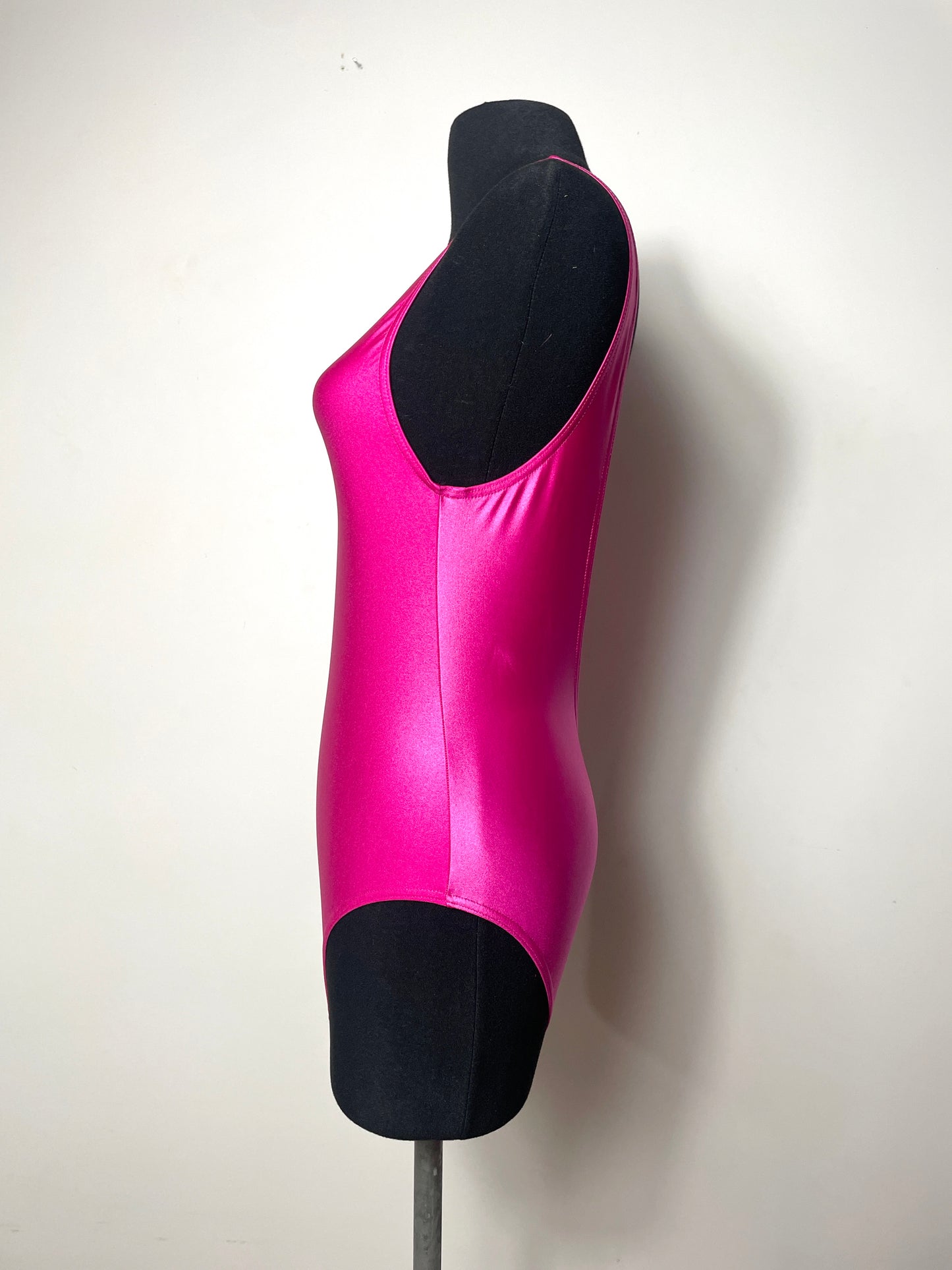 Maillot de bain vintage 38/40
