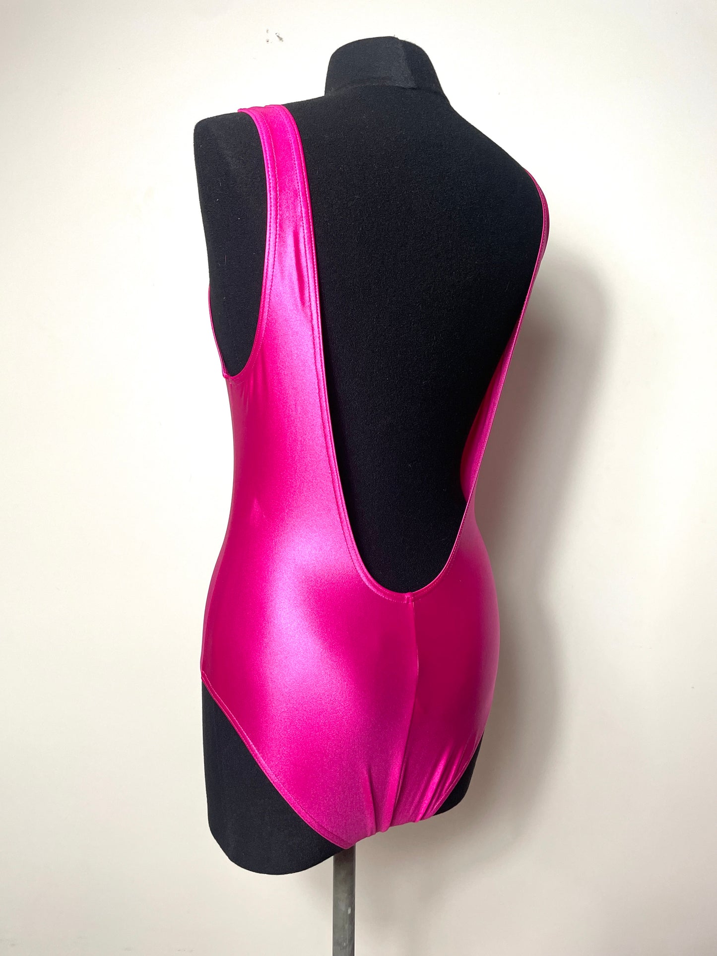 Maillot de bain vintage 38/40