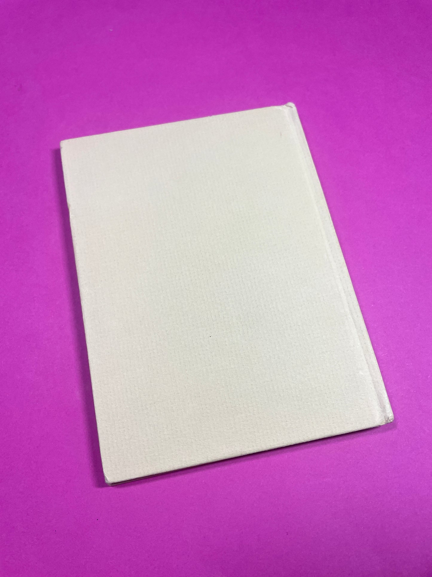 Beatrix Potter, Poupette-À-l’Epingle